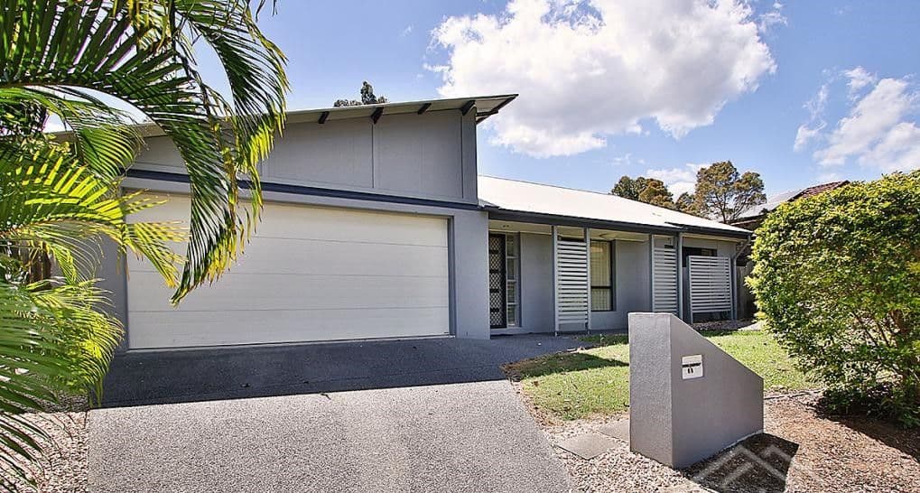 49 Booloumba Crescent, Forest Lake QLD 4078, Forest Lake - Image 1