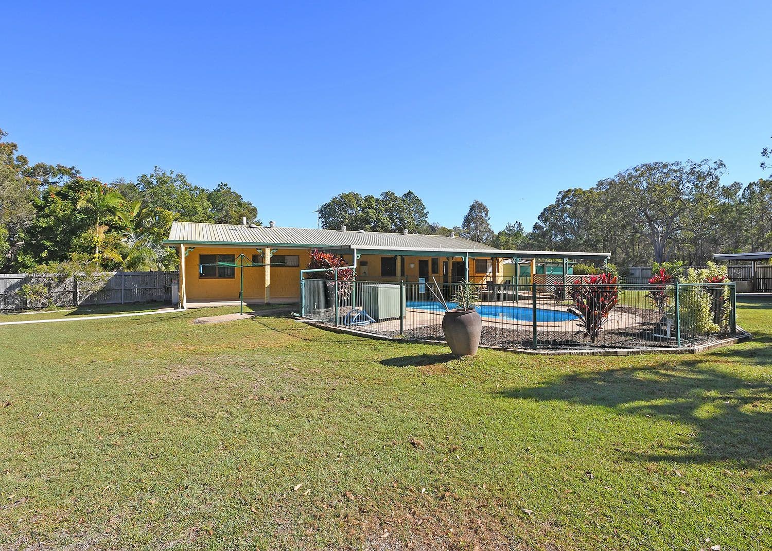113 Rowley Road, Booral QLD 4655, Booral - Thumbnail 2