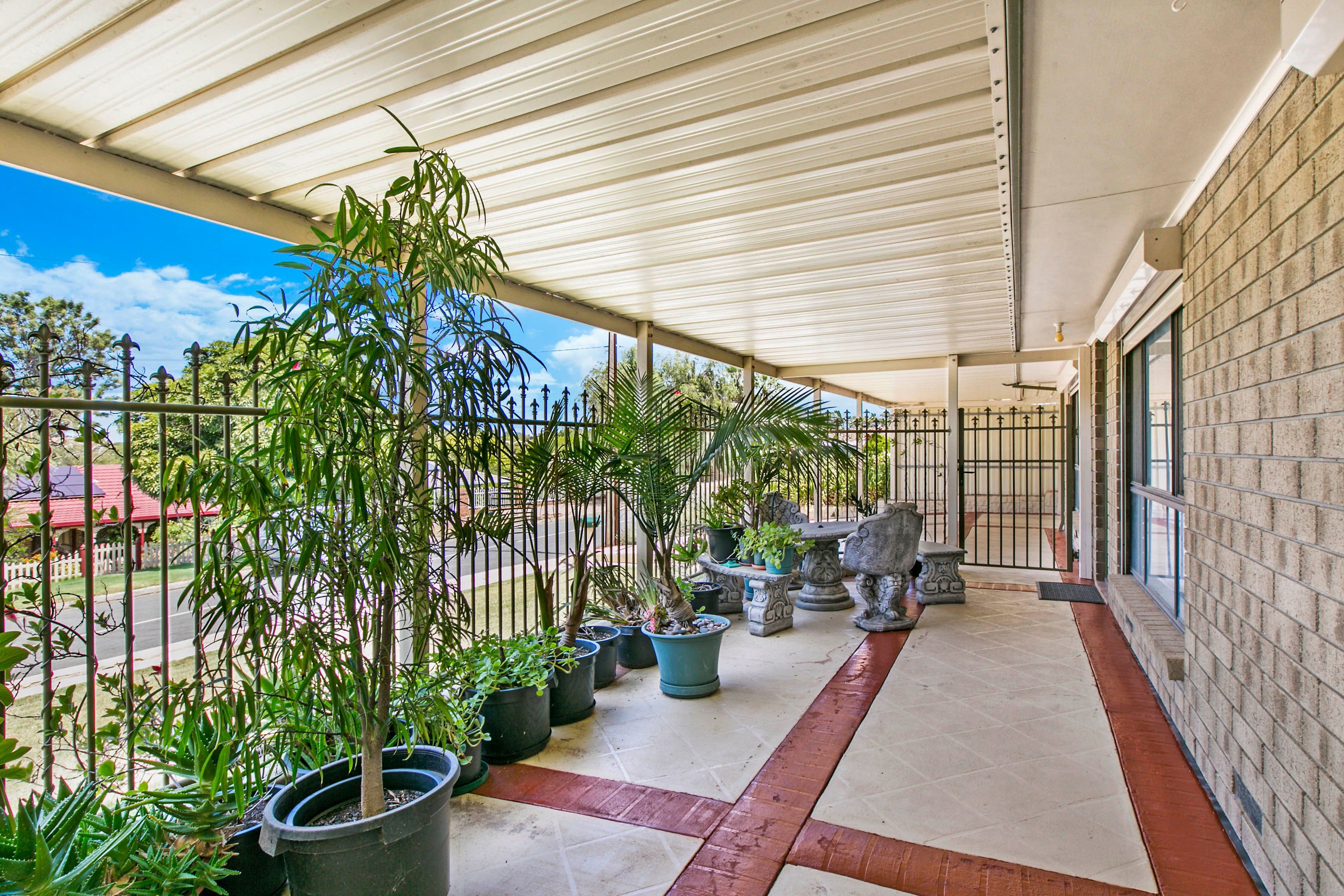 15 Lancing Court, Huntfield Heights SA 5163, Huntfield Heights - Thumbnail 3