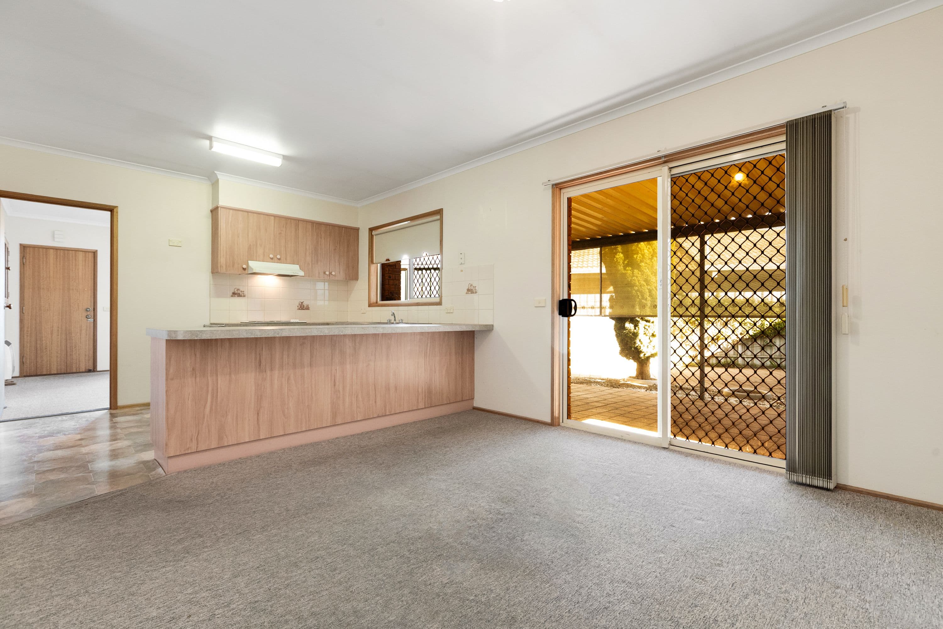 5 Lapthorne Court, Mildura VIC 3500, Mildura - Thumbnail 5