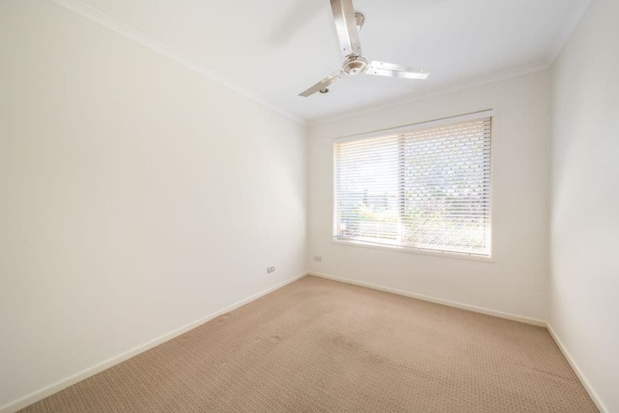 44 Bluebell Street, Caboolture QLD 4510, Caboolture - Thumbnail 6
