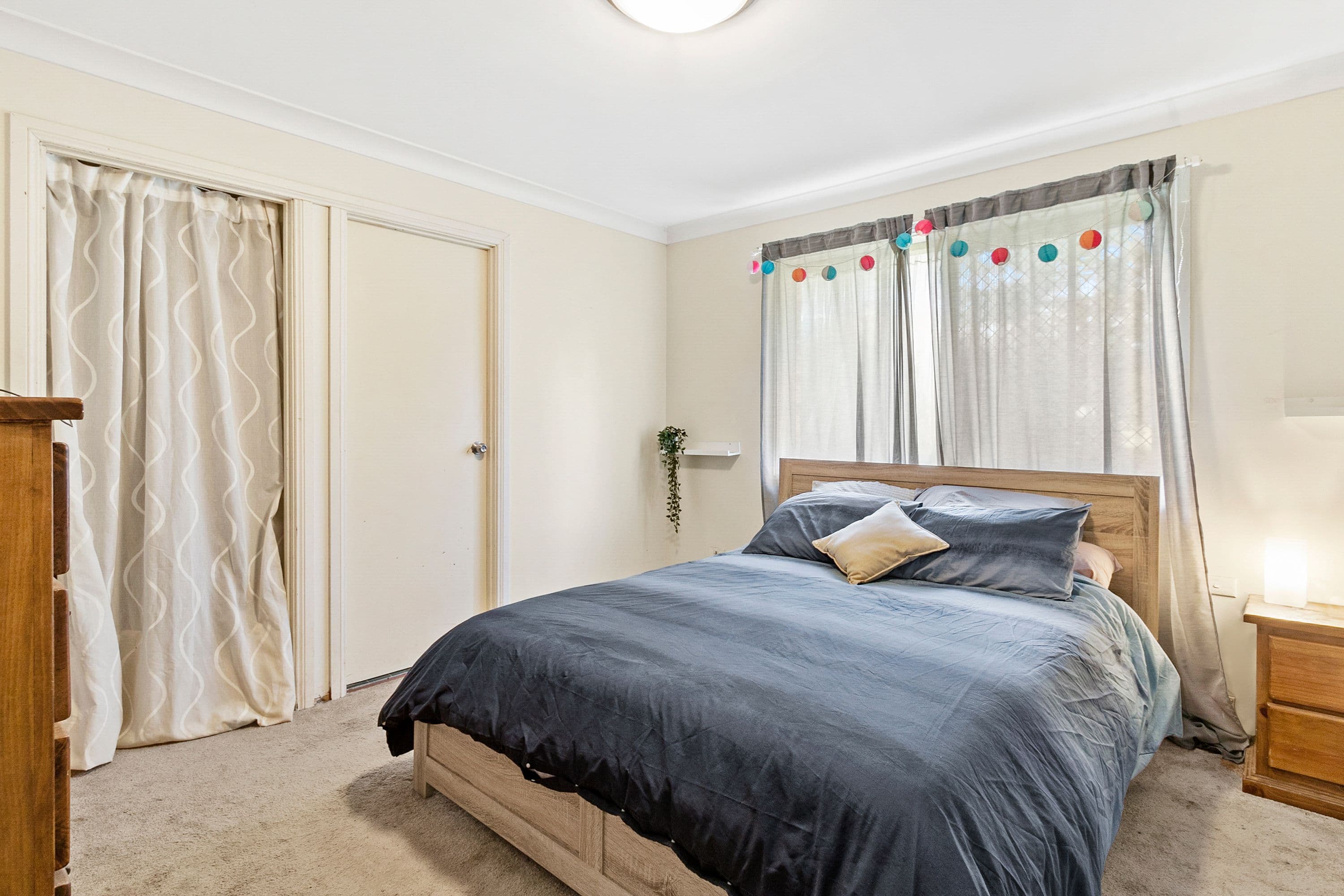 259 Spinks Road, Glossodia - Thumbnail 6