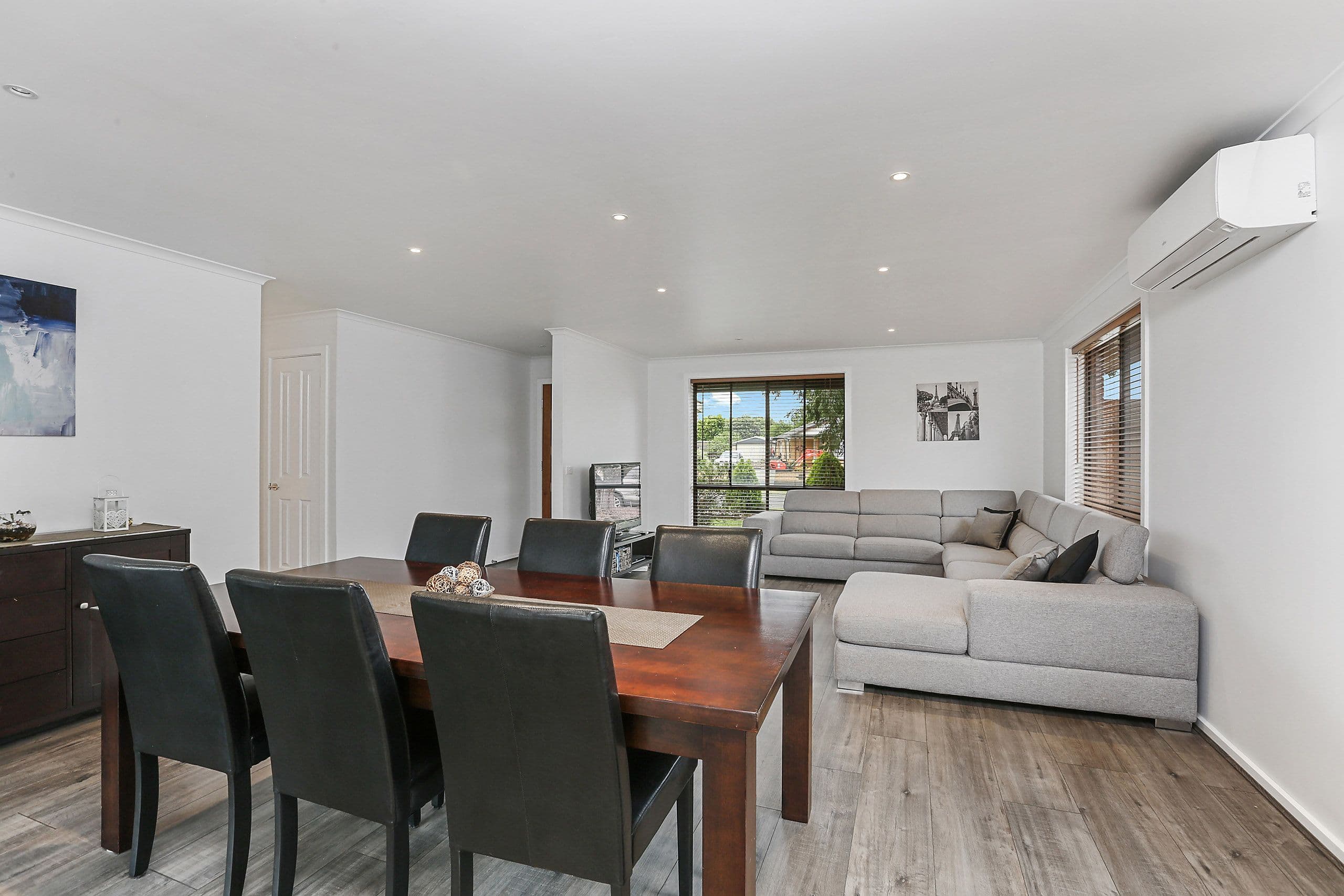 2 Saintfield Street, Lara VIC 3212, Lara - Thumbnail 3