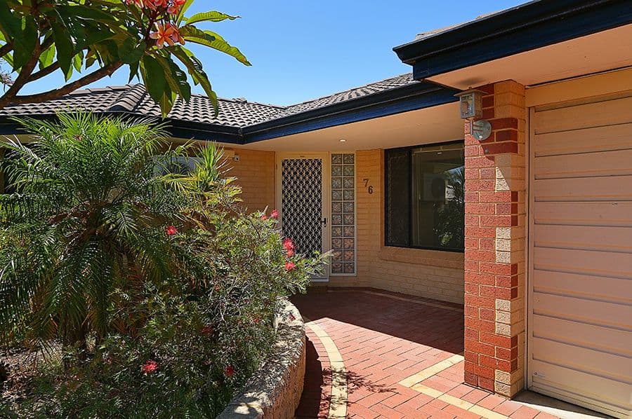 76 Oliphant Street, Kenwick WA 6107, Kenwick - Thumbnail 2