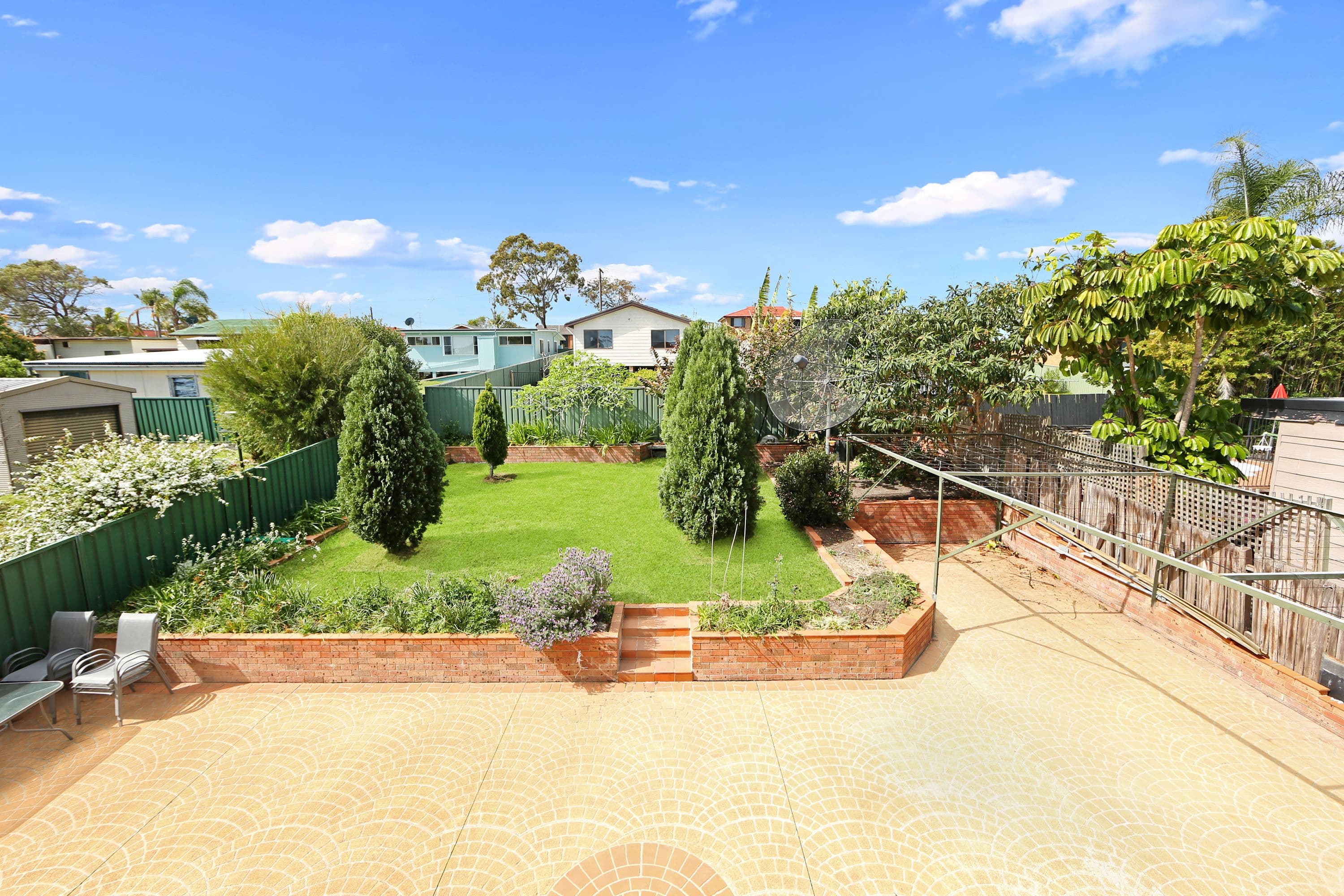 33 Laelana Avenue, Budgewoi - Thumbnail 3