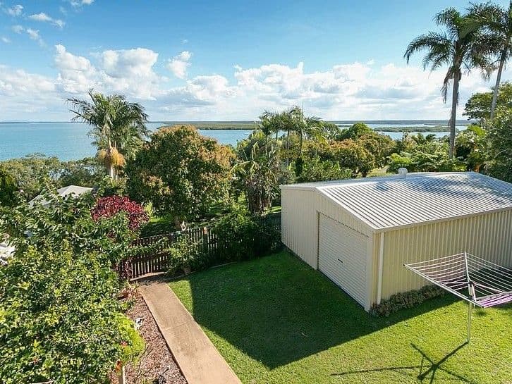 40 Ariadne Street, River Heads QLD 4655, River Heads - Thumbnail 5