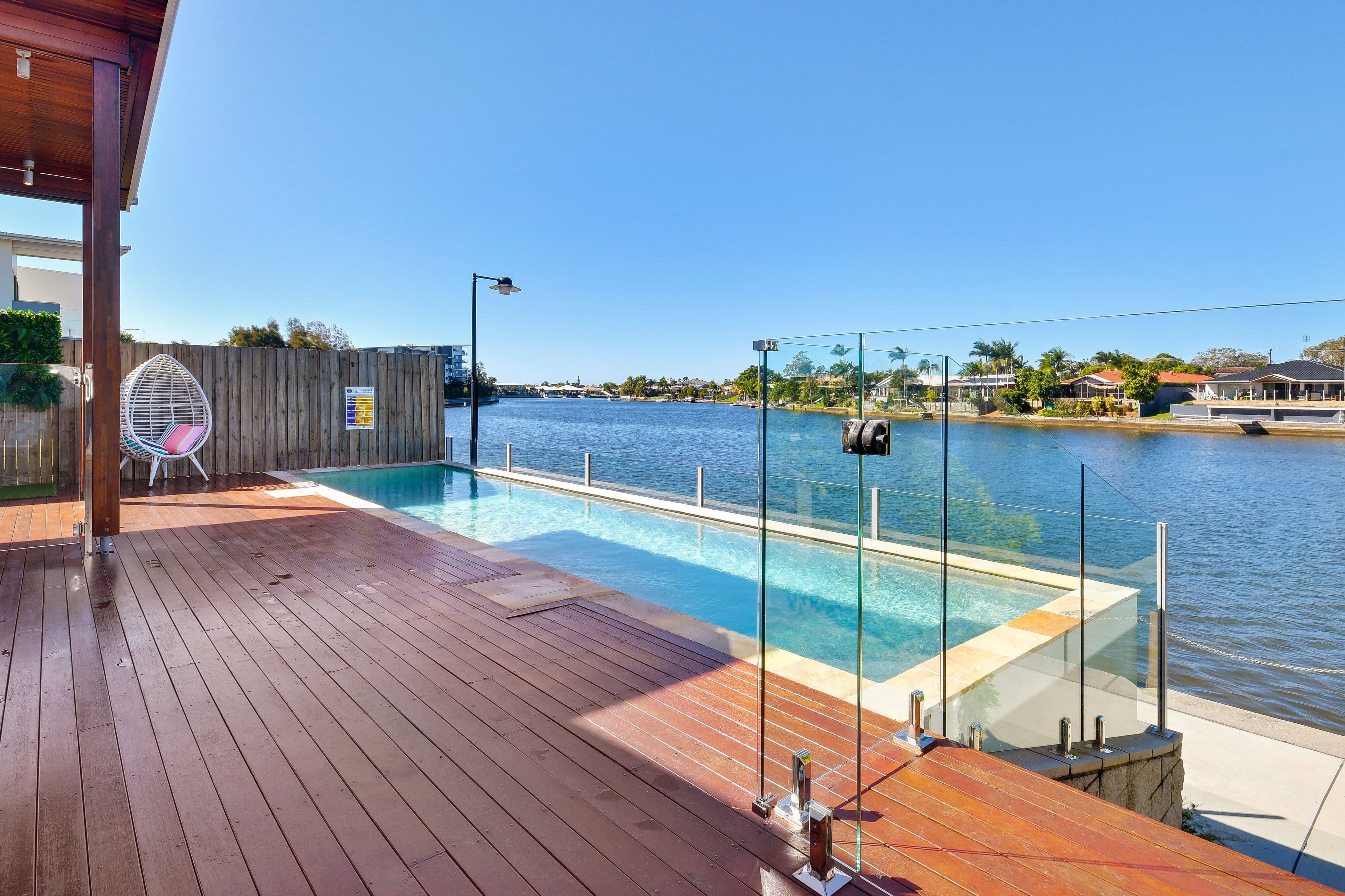 7 Waterway Drive, Birtinya QLD 4575, Birtinya - Image 1