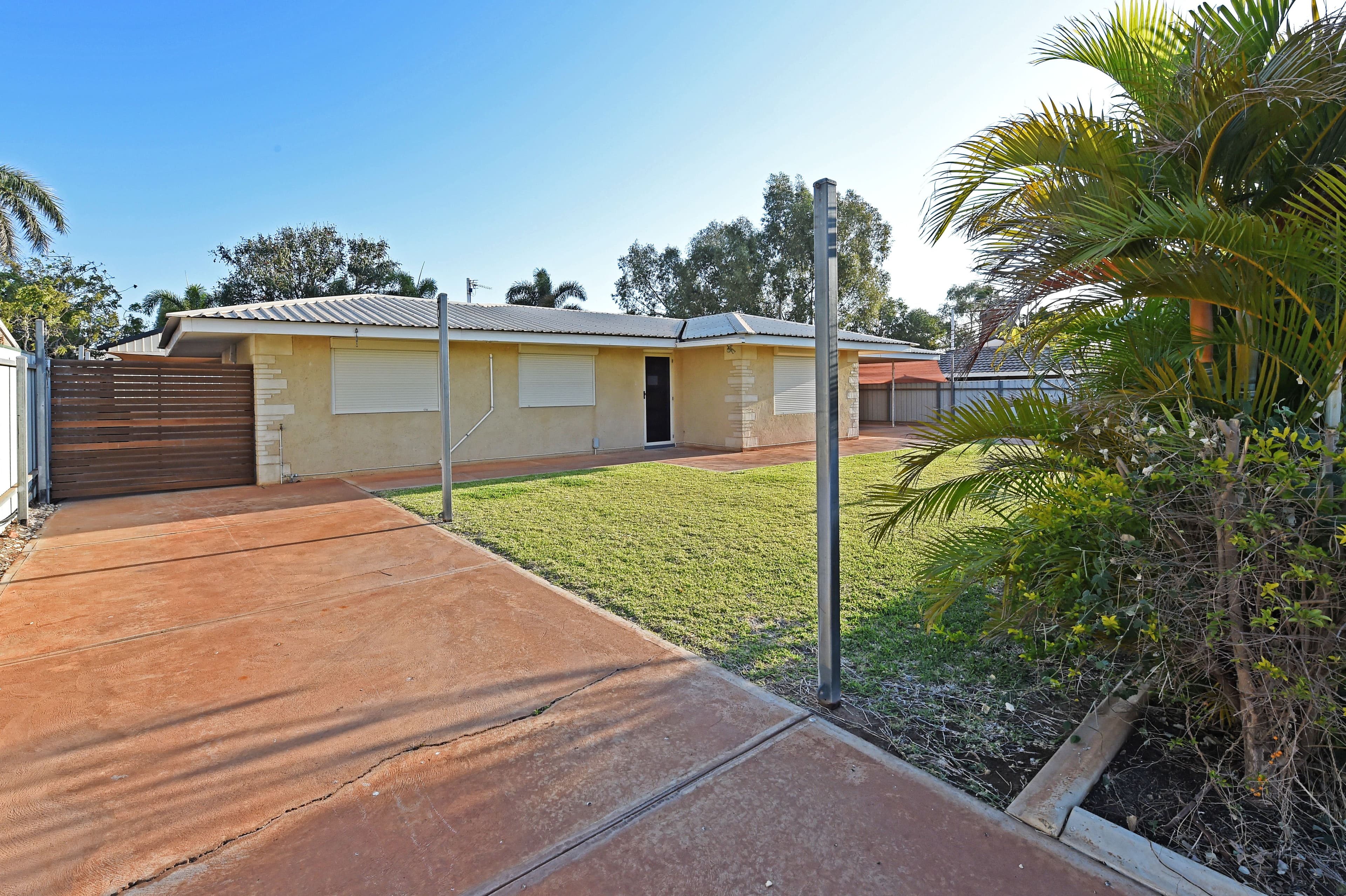 7 Andover Way, Bulgarra WA 6714, Bulgarra - Thumbnail 6