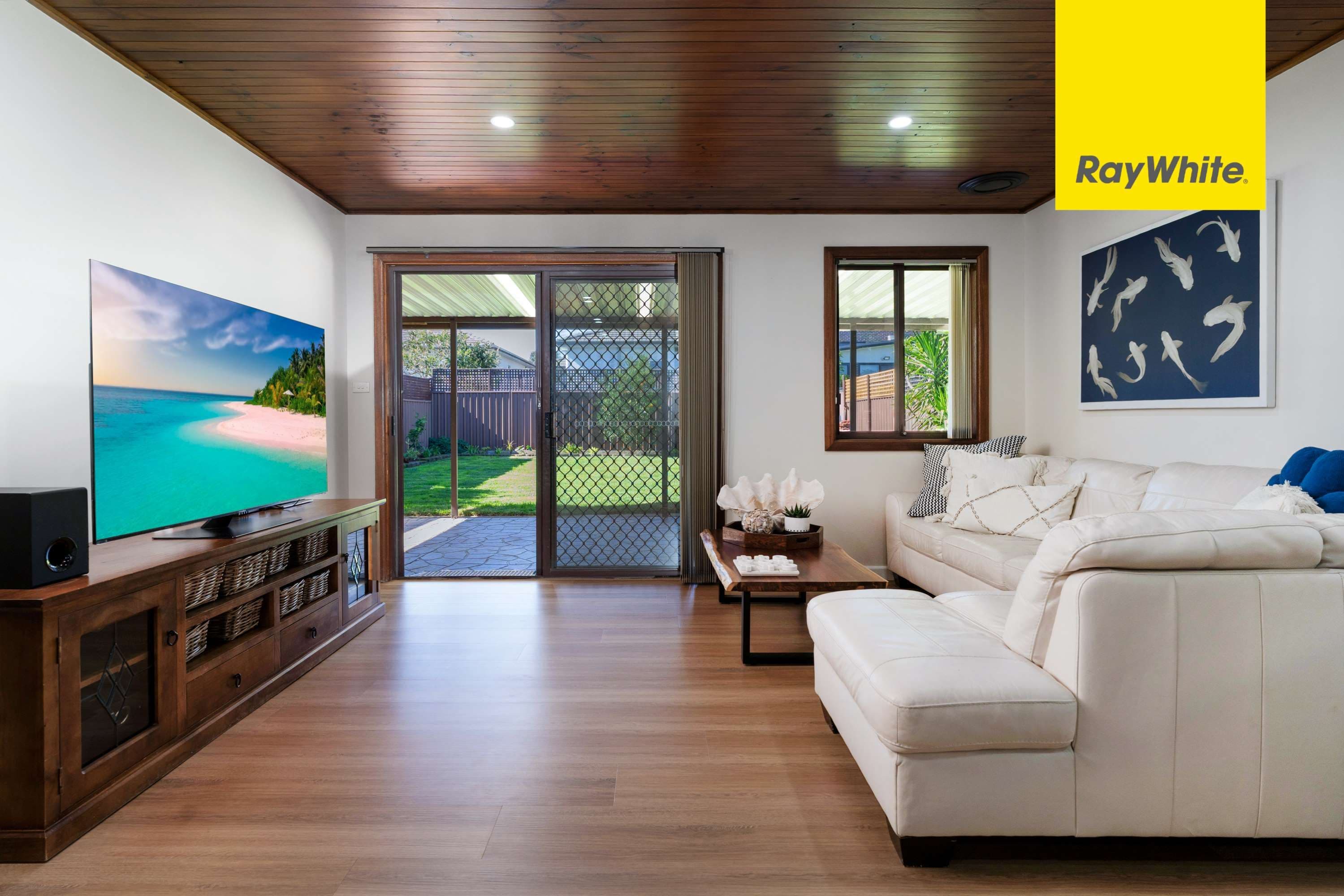 40 Meroo Street, Auburn NSW 2144, Auburn - Thumbnail 3