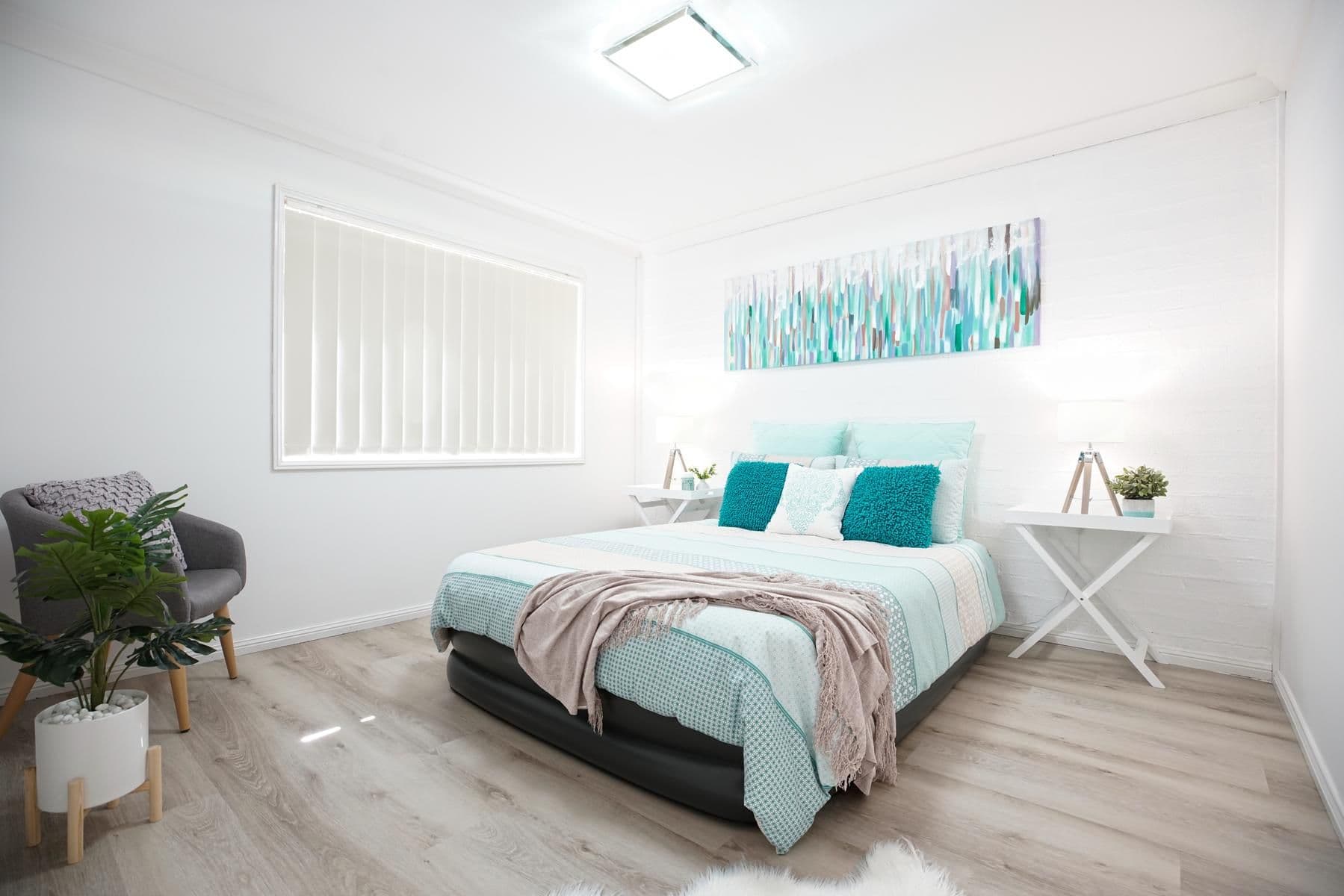 113 The Lakes Drive, Glenmore Park - Thumbnail 5