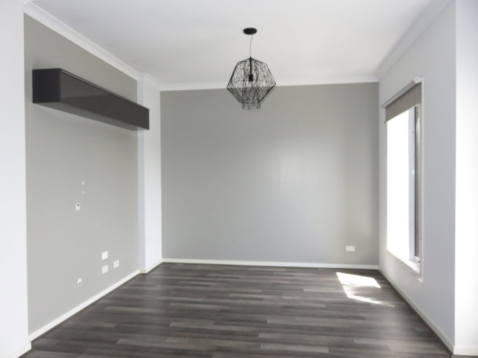 26 Oriano Street, Epping VIC 3076, Epping - Thumbnail 4