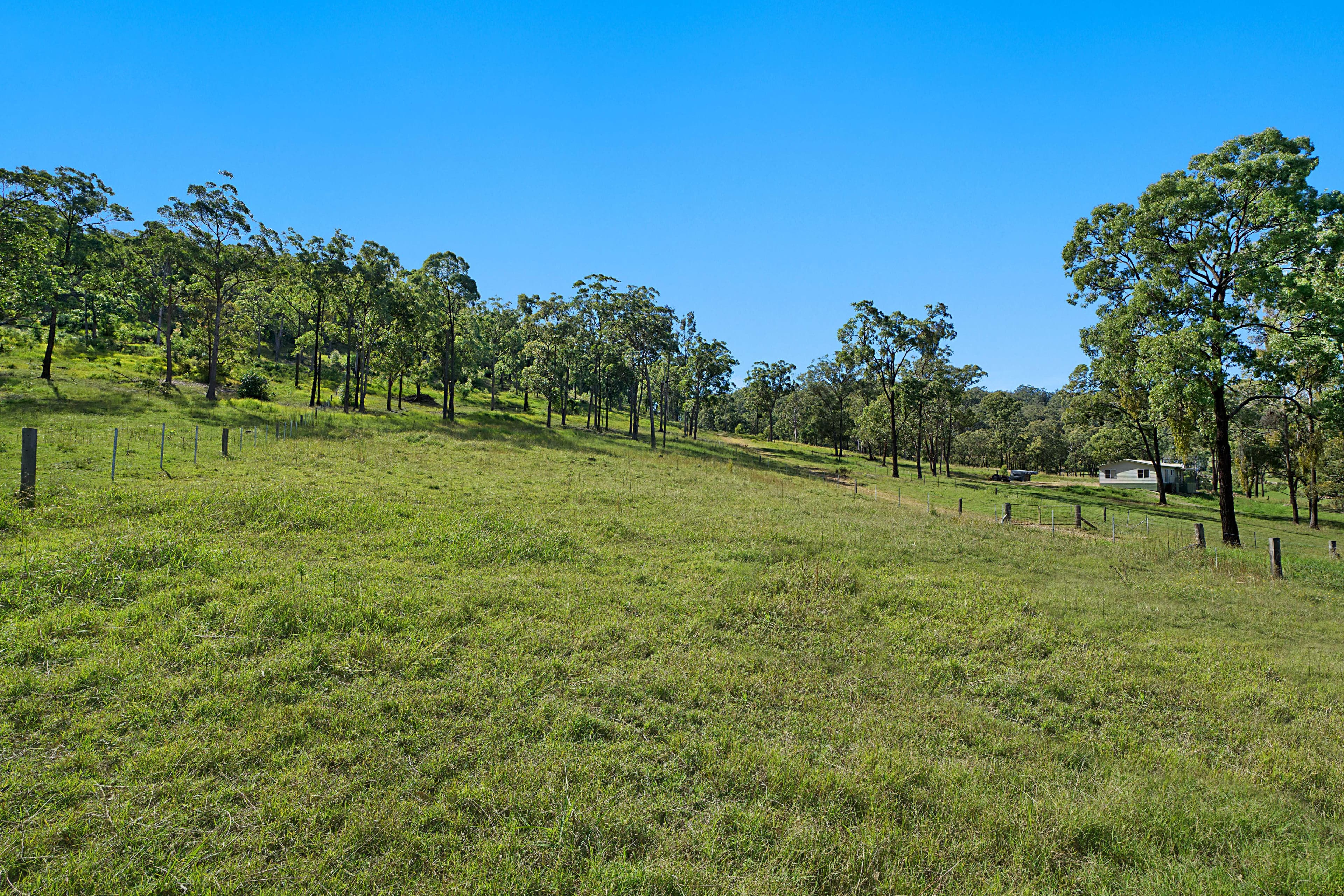 158 Boulton Drive, Paterson NSW 2421, Paterson - Thumbnail 8