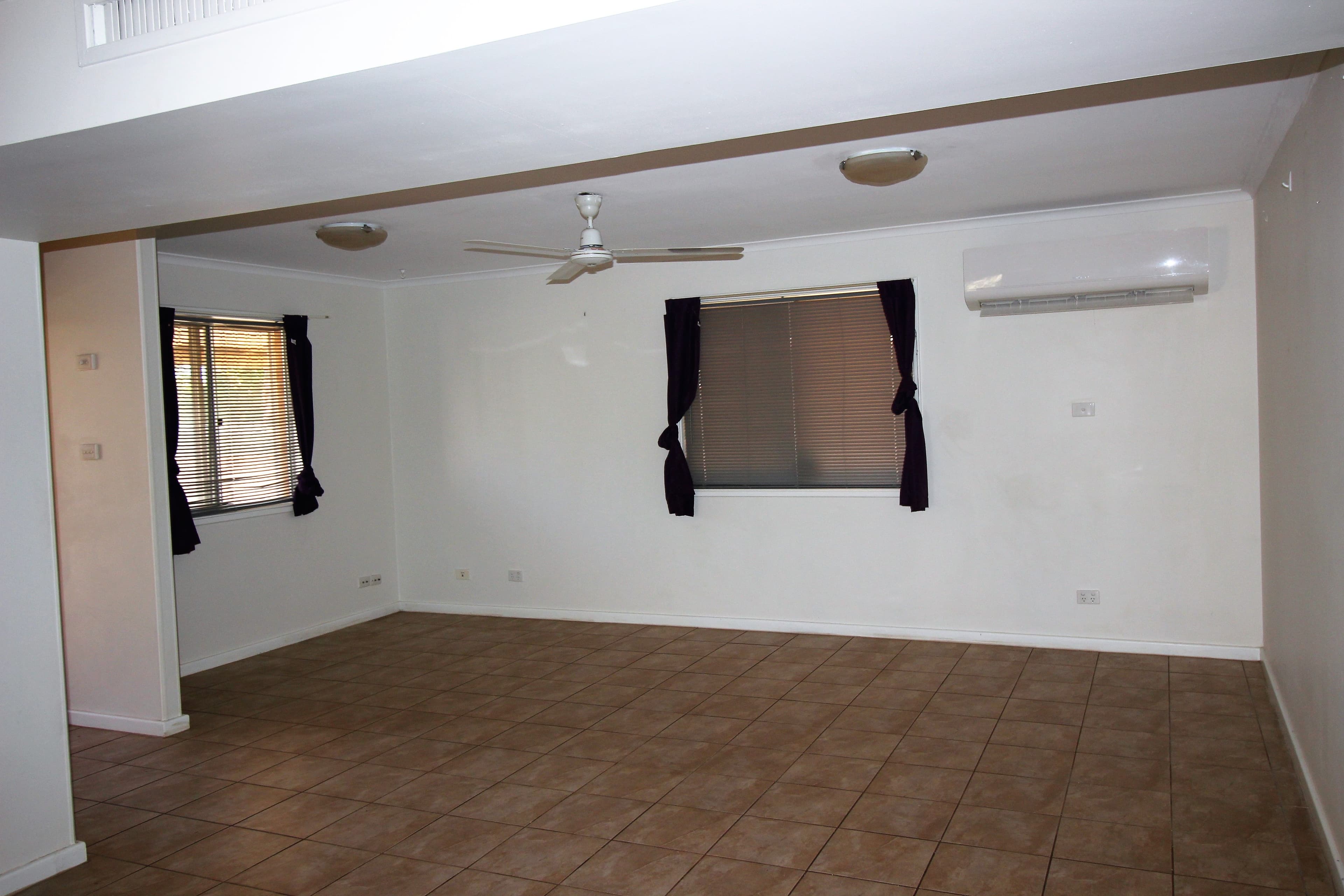 50 Daylesford Road, South Hedland WA 6722, South Hedland - Thumbnail 2