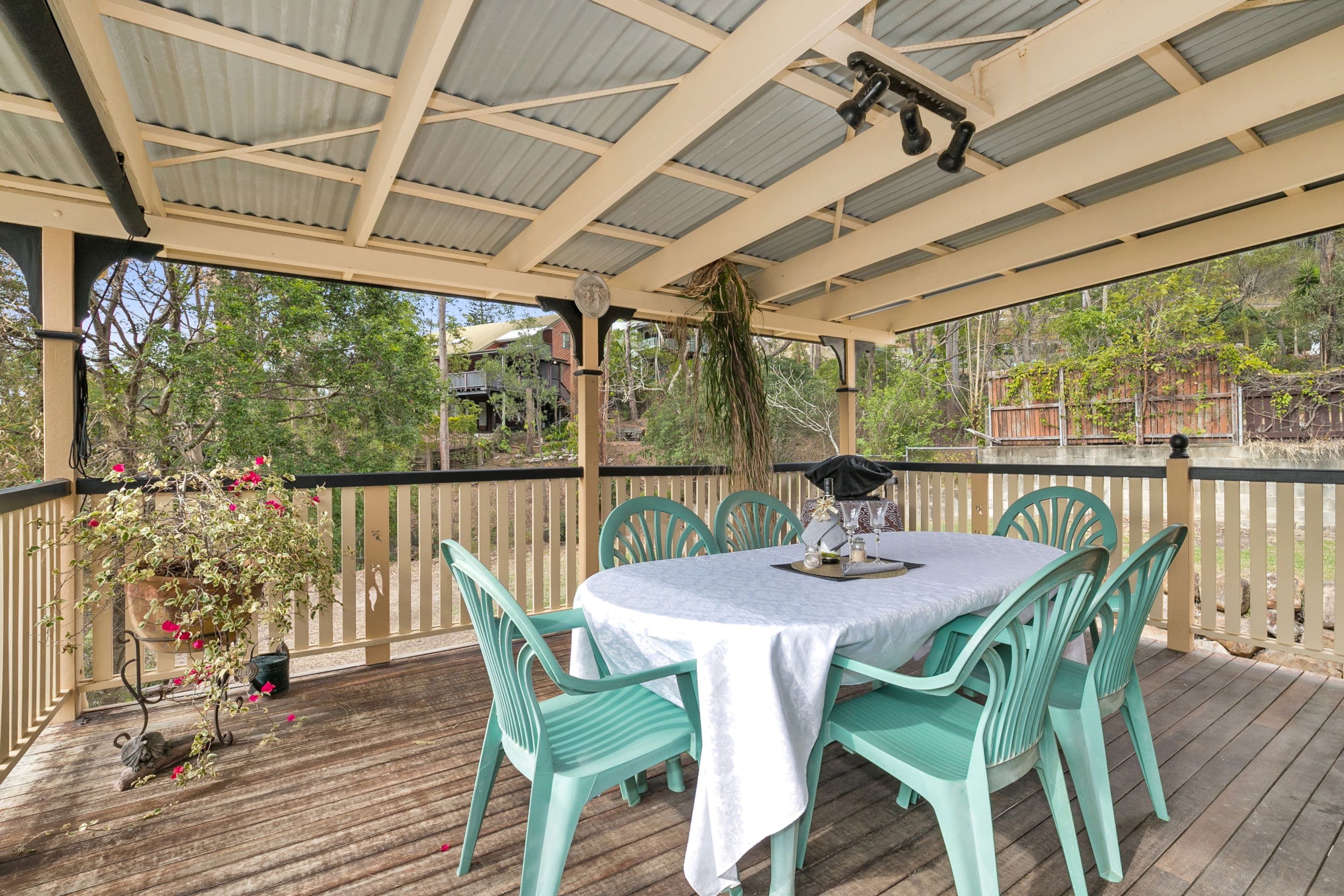 36 O'neil Street, Moorooka QLD 4105, Moorooka - Thumbnail 5