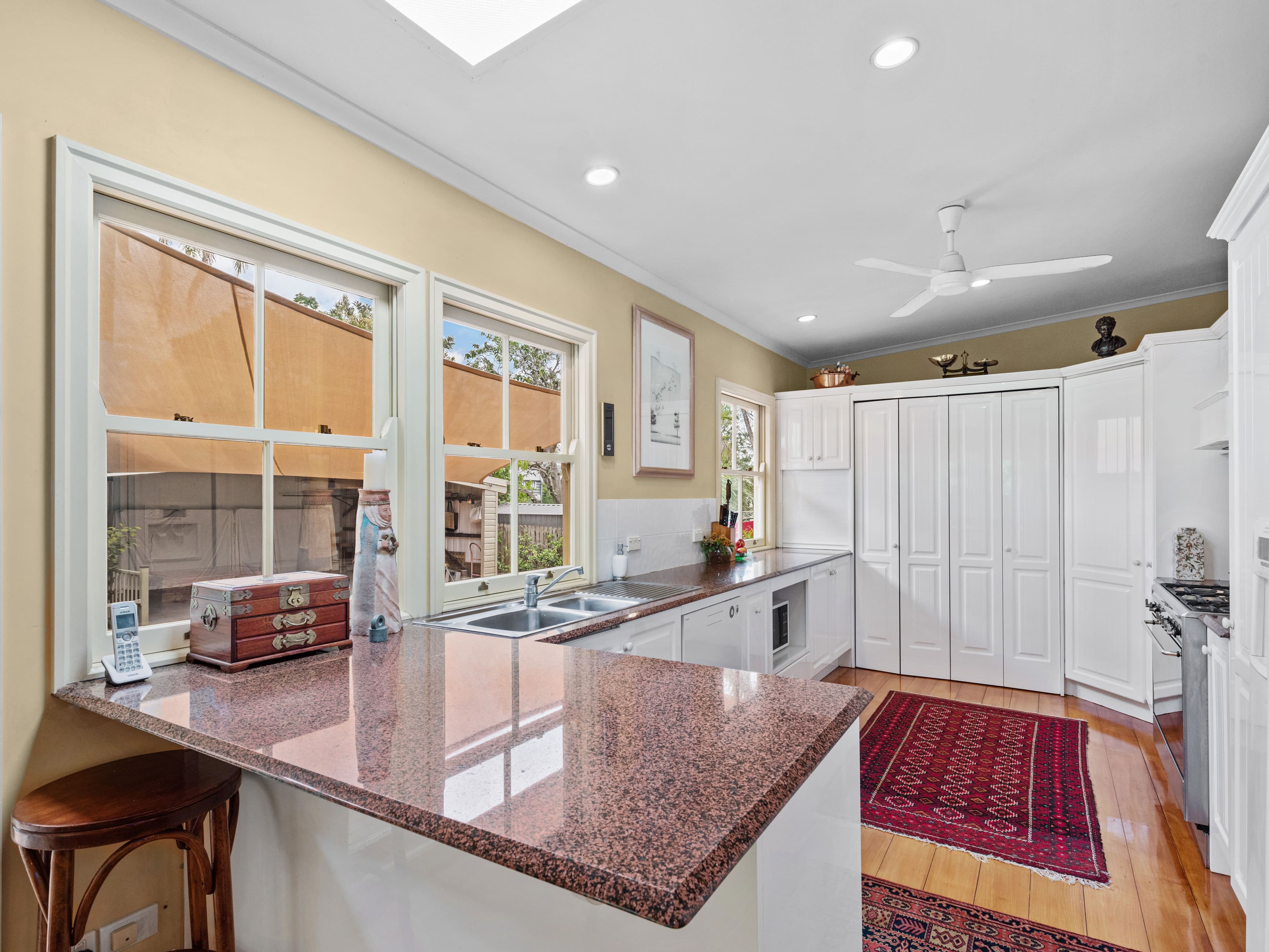 38 Lindsay Street, Ashgrove QLD 4060, Ashgrove - Thumbnail 7