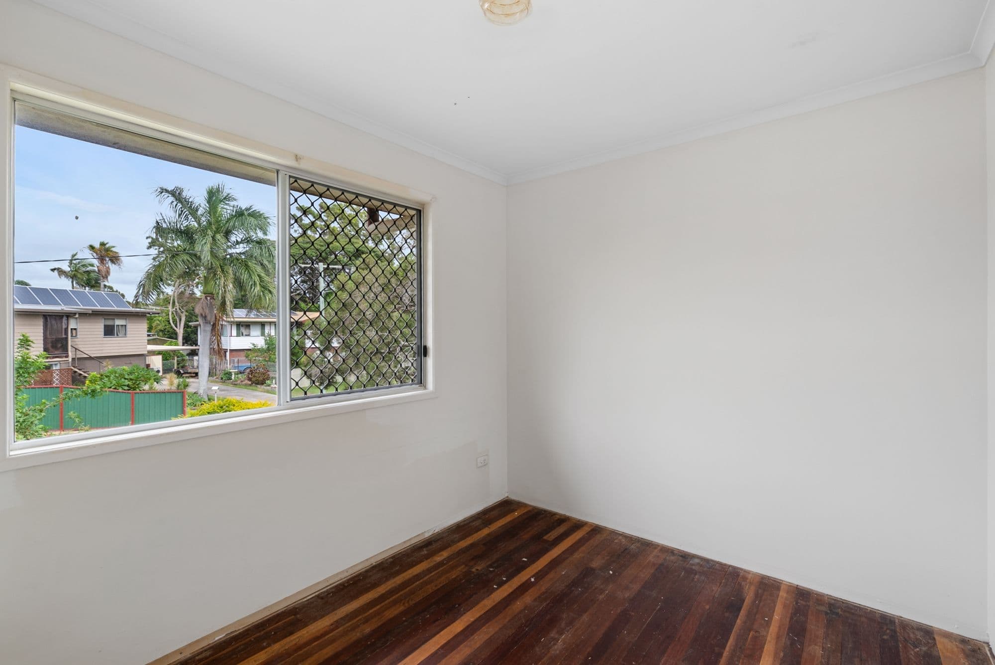 6 Dunstan Drive, Deception Bay QLD 4508, Deception Bay - Thumbnail 7