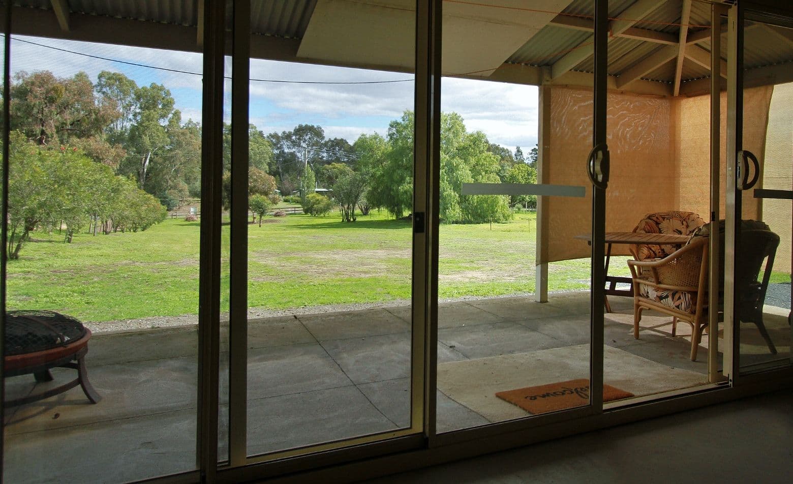 32 Caldwell Street, Heathcote VIC 3523, Heathcote - Thumbnail 6