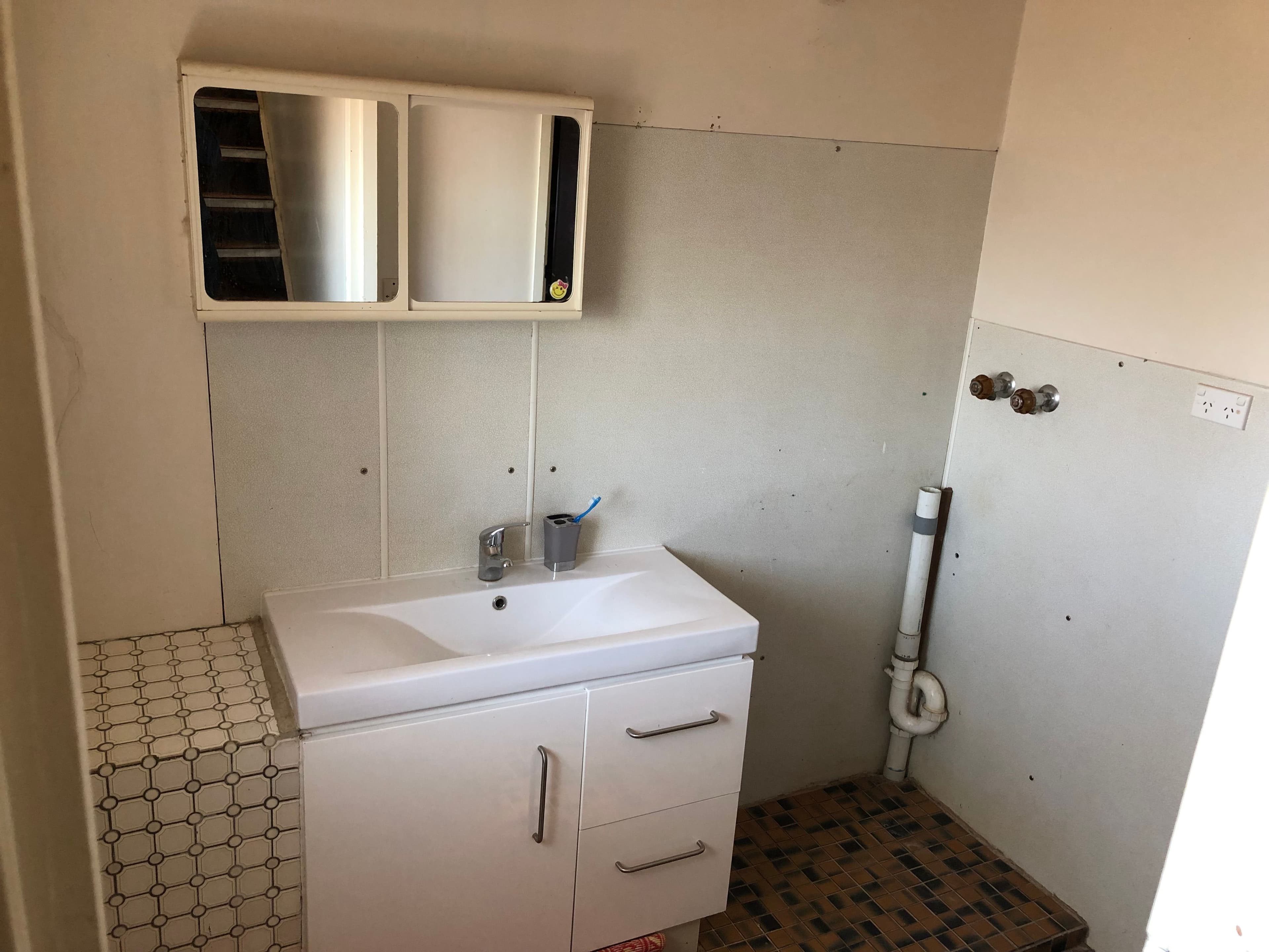 Unit 2 LOT 1 NITSCHKE ROAD BOOKPURNONG, Loxton SA 5333, Loxton - Thumbnail 5