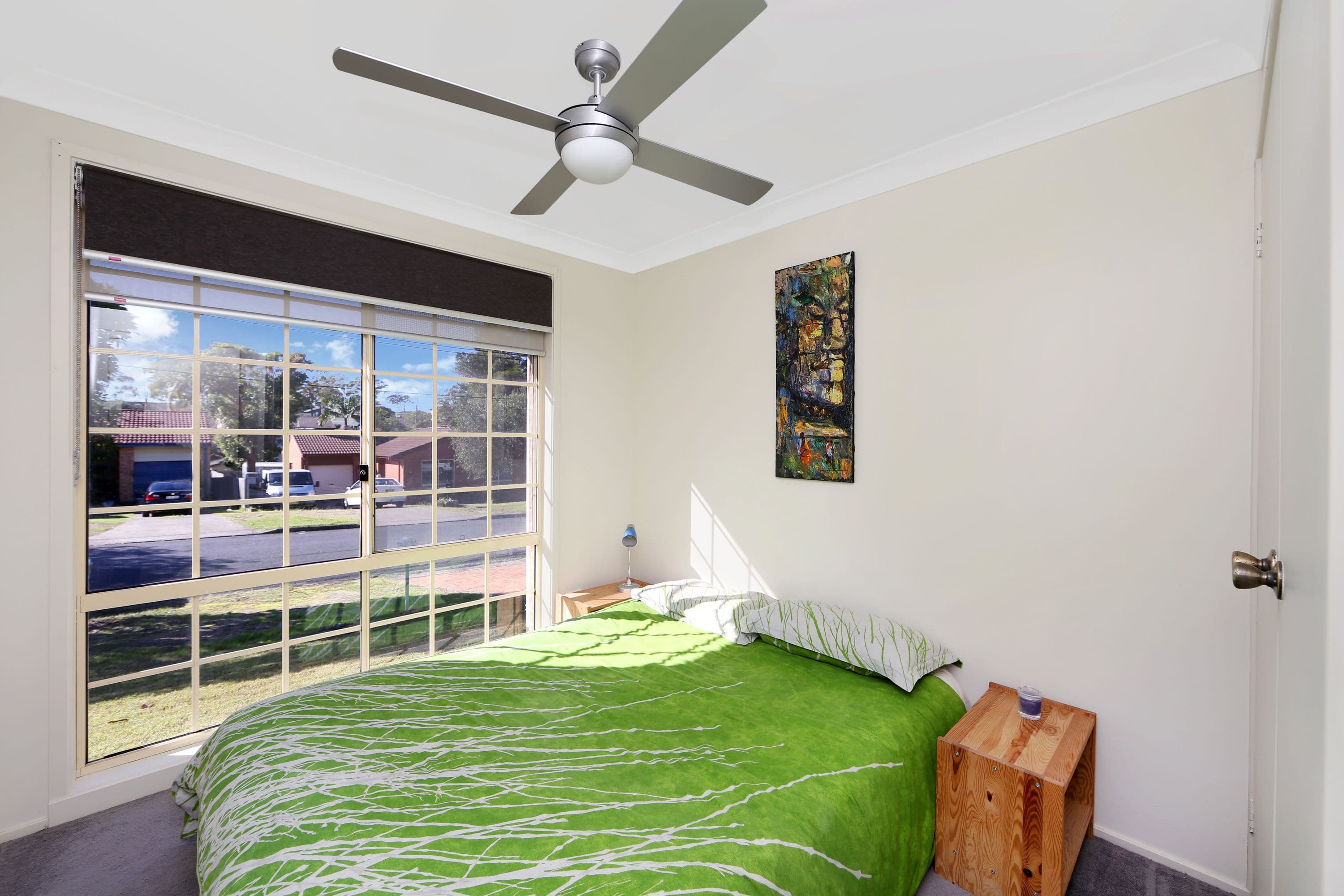 41 Scenic Circle, Budgewoi NSW 2262, Budgewoi - Thumbnail 7