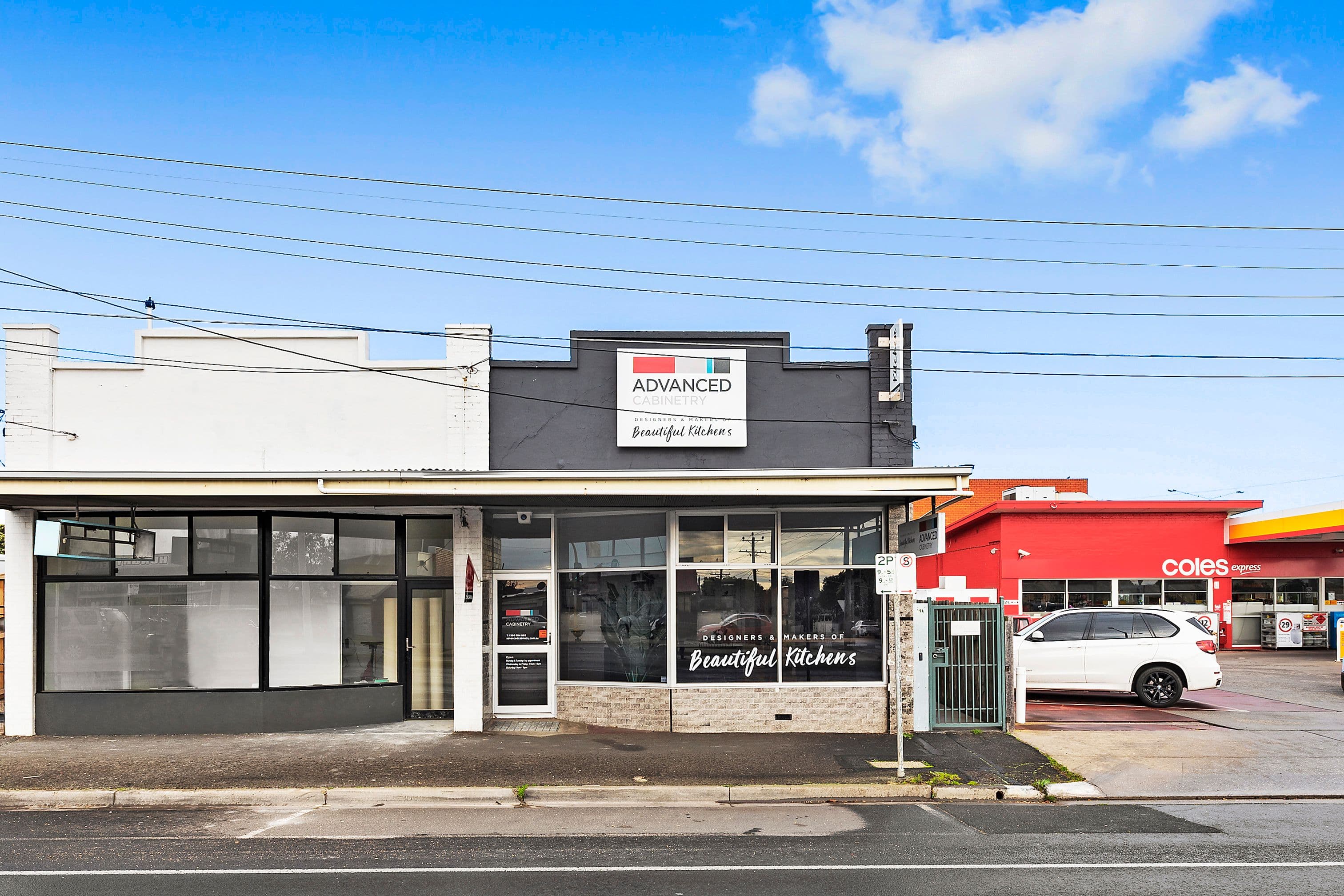 19 Church Street, Geelong West VIC 3218, Geelong West - Image 1
