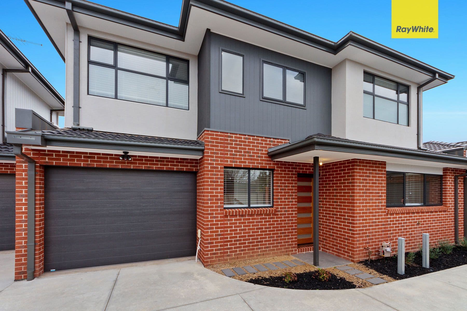 2,6 Grace Street, St Albans VIC 3021, St Albans - Image 1