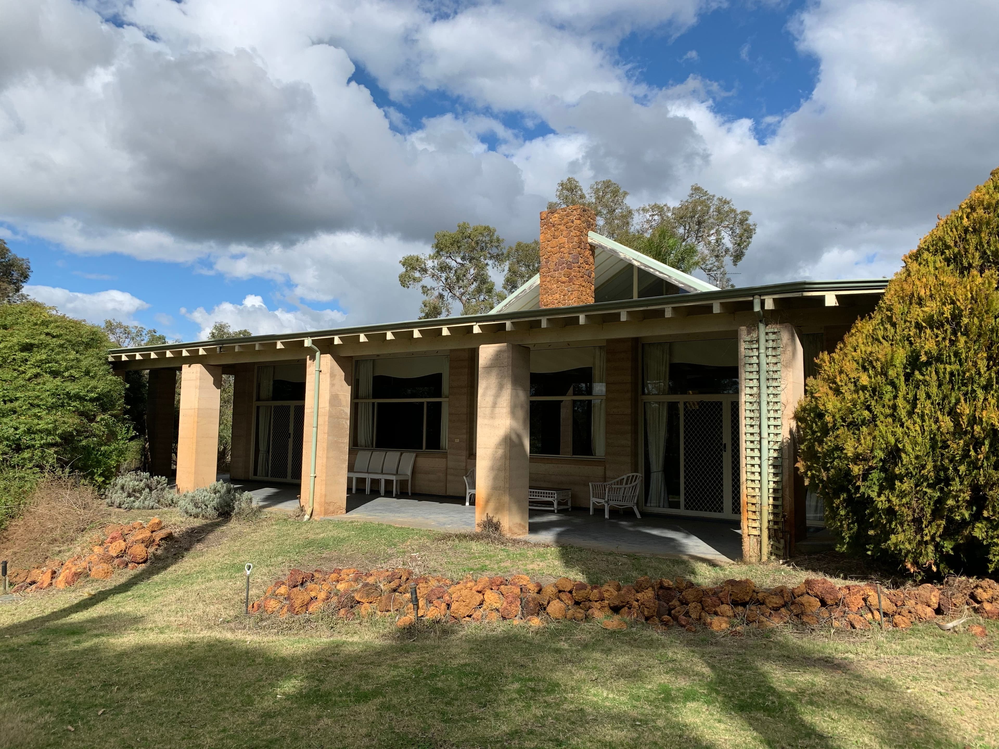 669 Cullalla Road, Bindoon WA 6502, Bindoon - Thumbnail 2