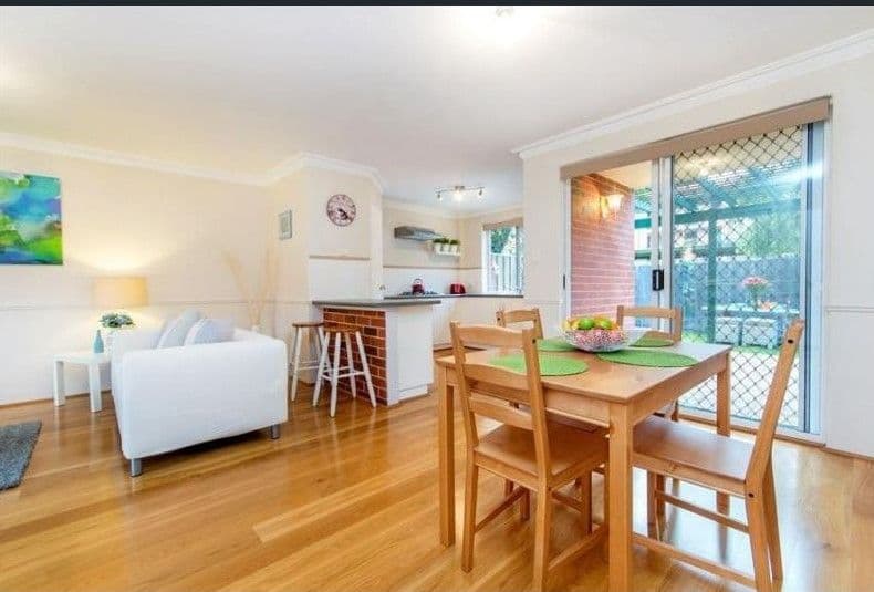 12/48 Moondine Drive, Wembley WA 6014, Wembley - Thumbnail 6