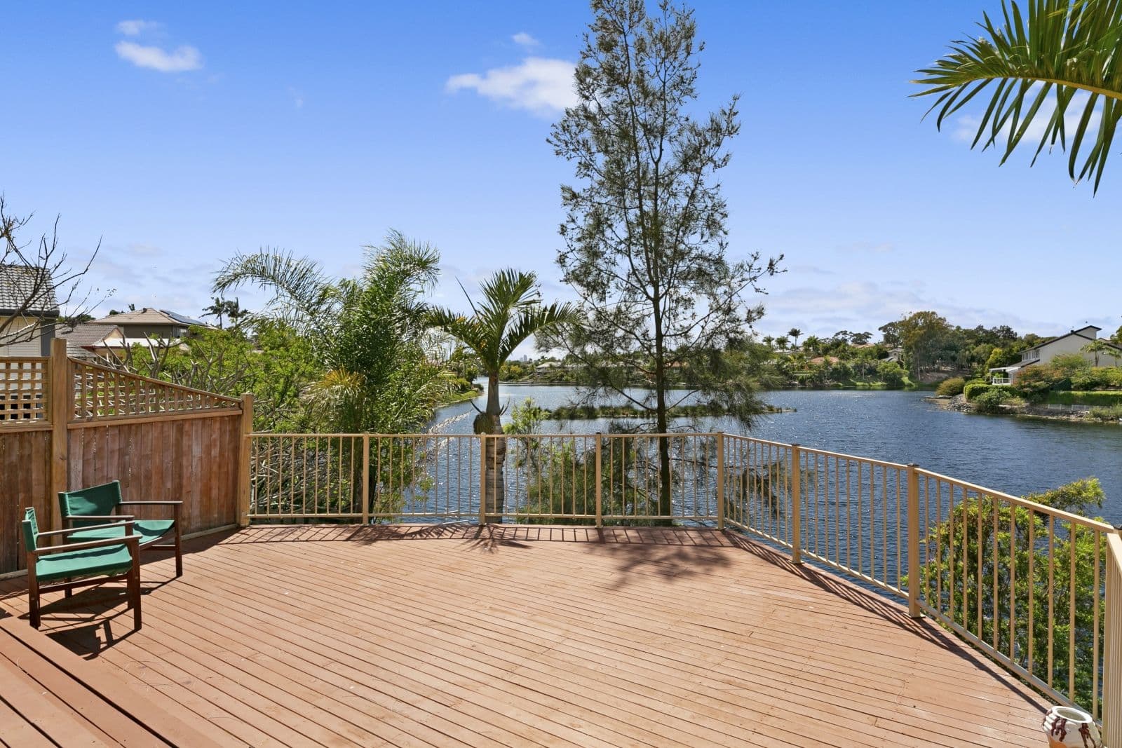 13 Tullamarine Drive, Robina QLD 4226, Robina - Thumbnail 4