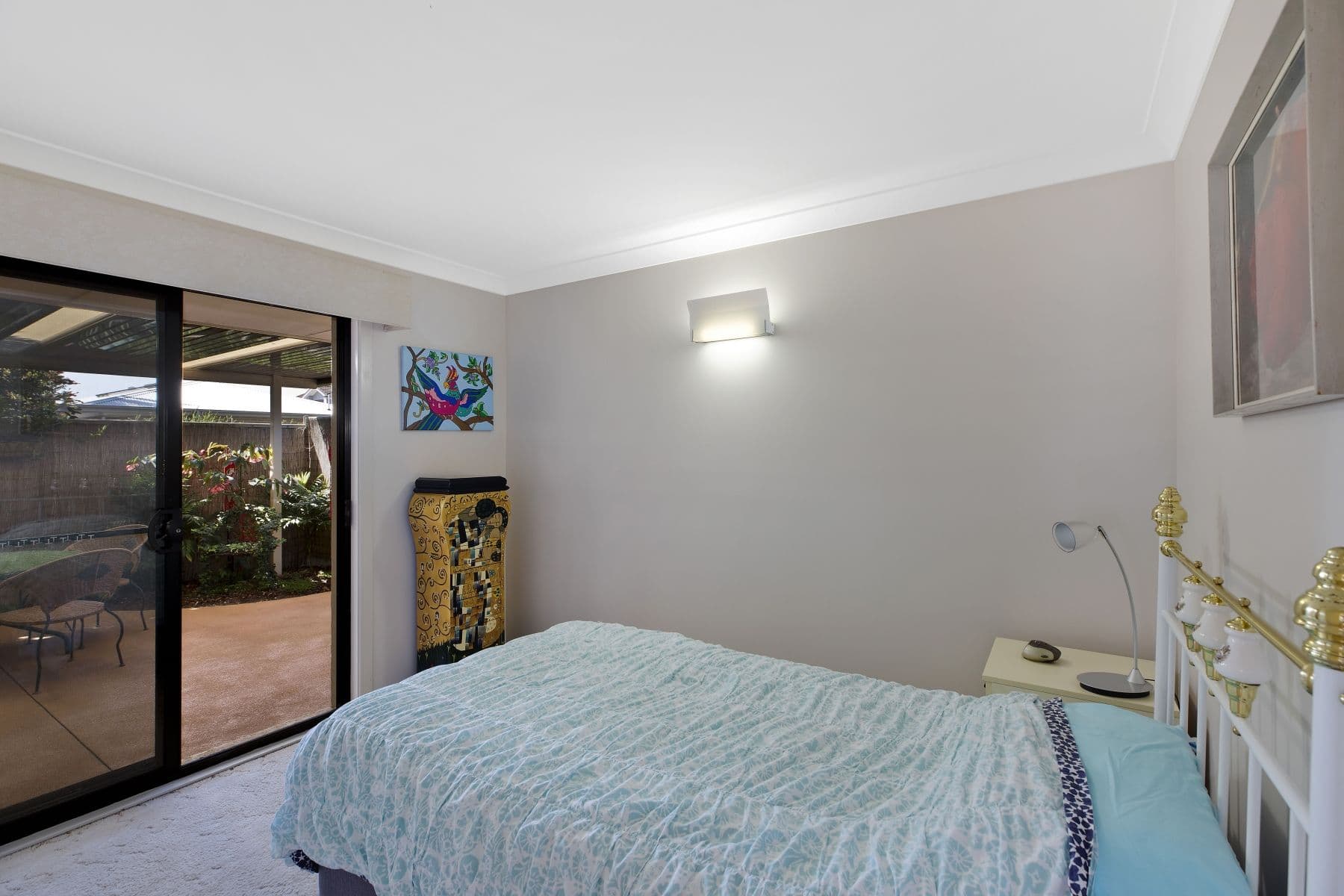 20 Schnapper Road, Ettalong Beach NSW 2257, Ettalong Beach - Thumbnail 6