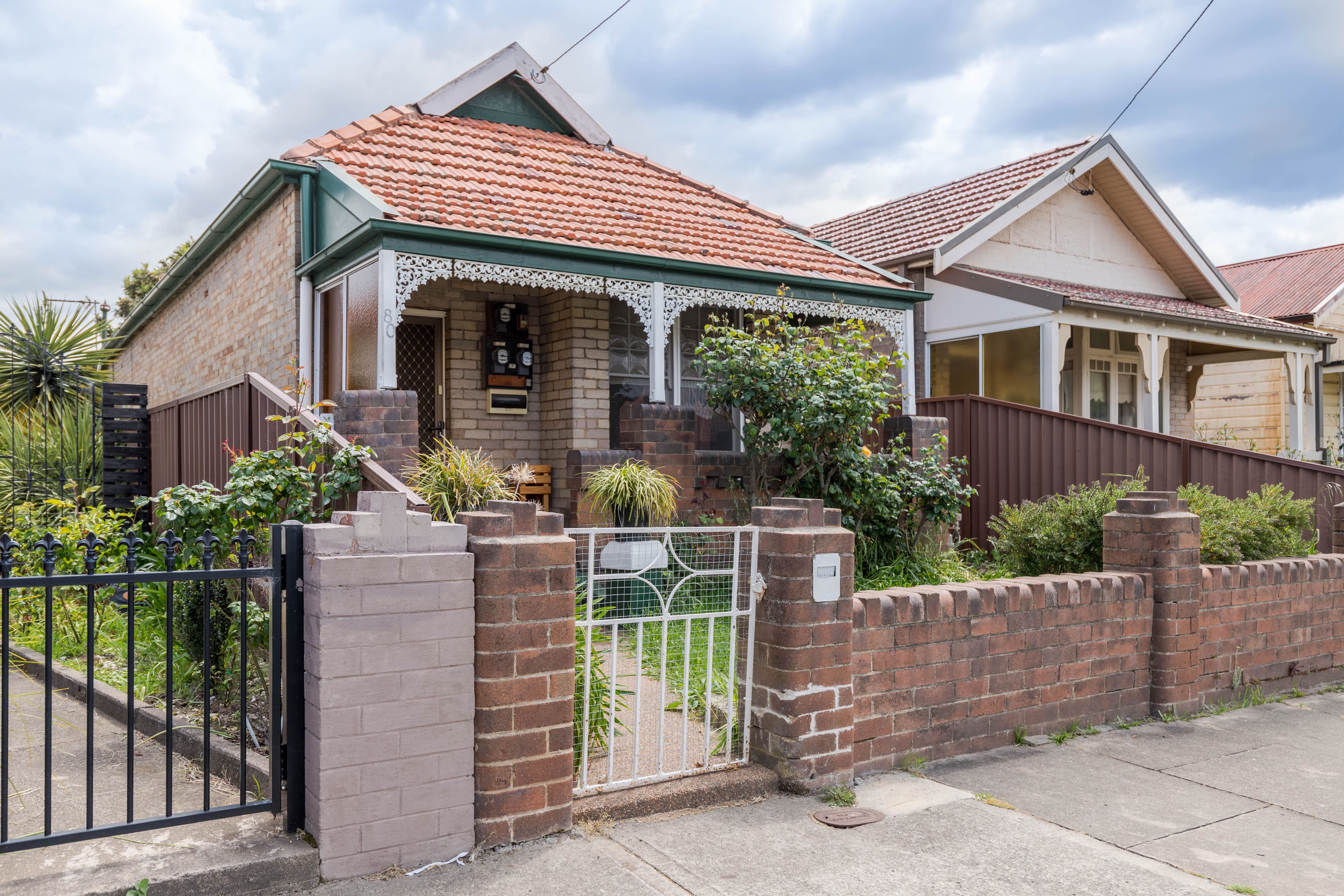 80 Laurence Street, Lithgow NSW 2790, Lithgow - Thumbnail 2