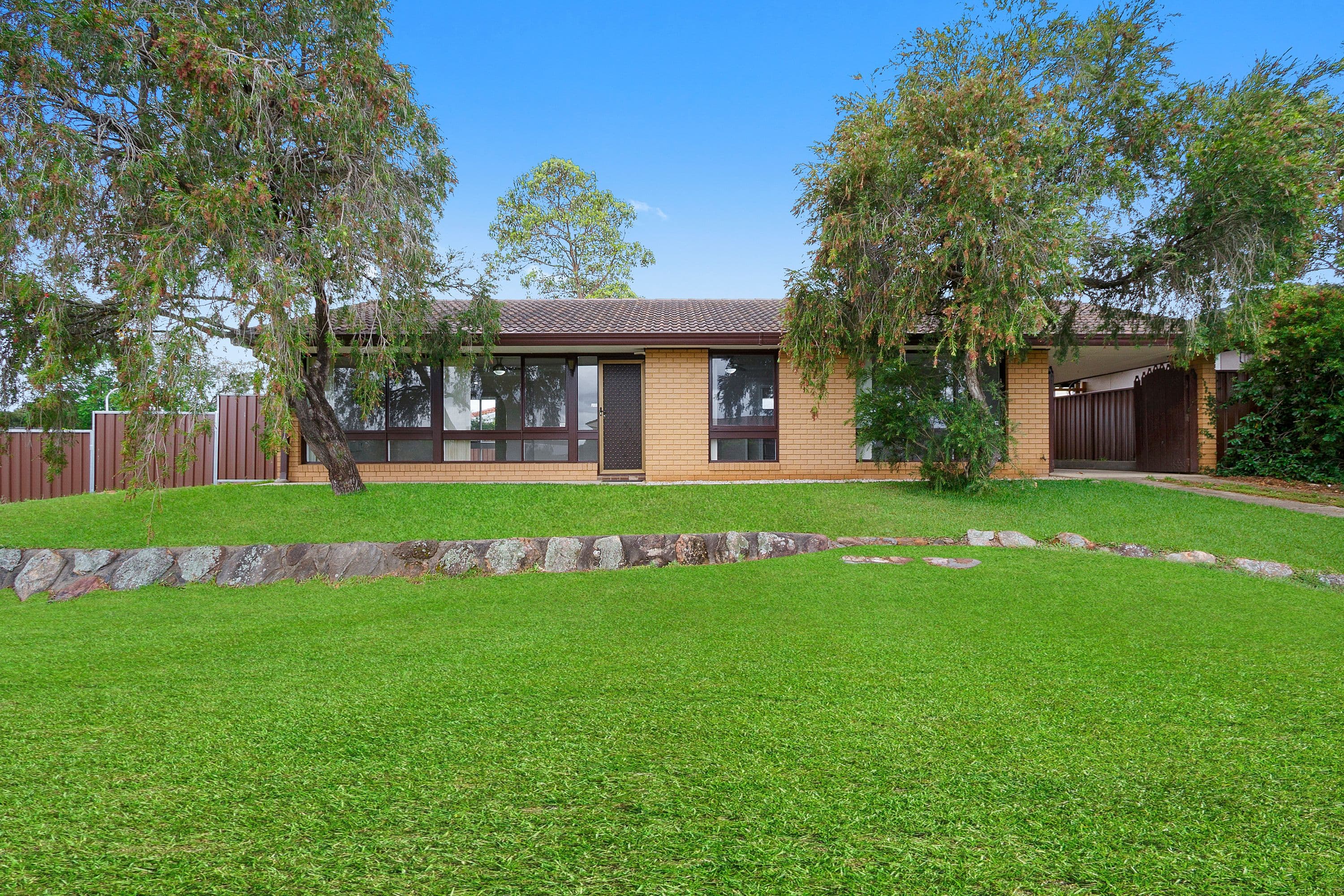 2 Merton Avenue, Cambridge Gardens NSW 2747, Cambridge Gardens - Image 1