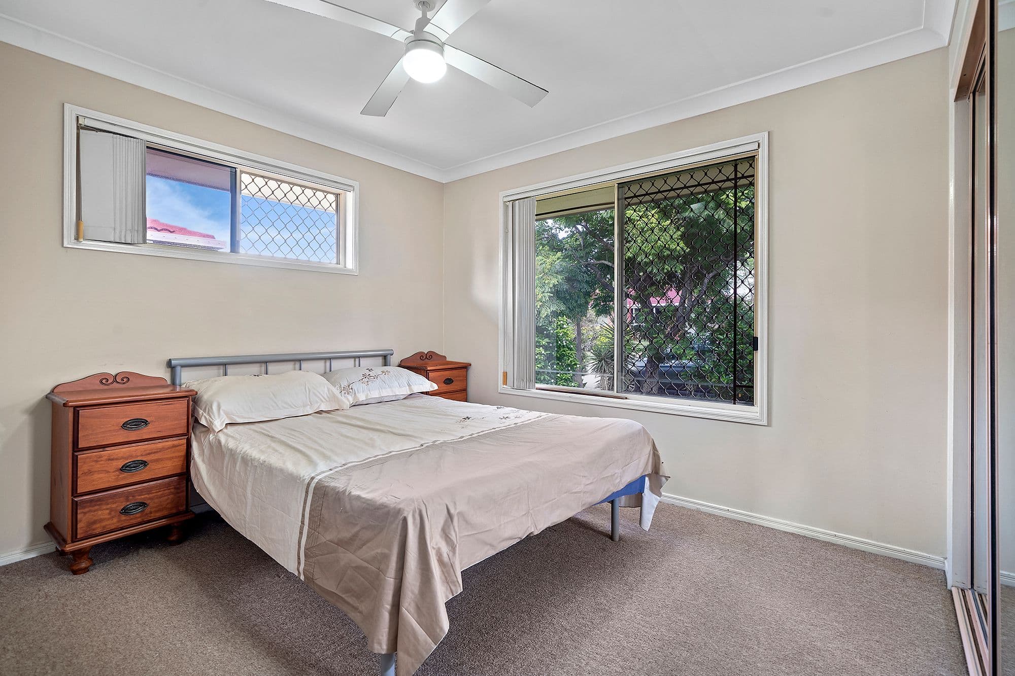 6 Kaiser Drive, Waterford West QLD 4133, Waterford West - Thumbnail 6