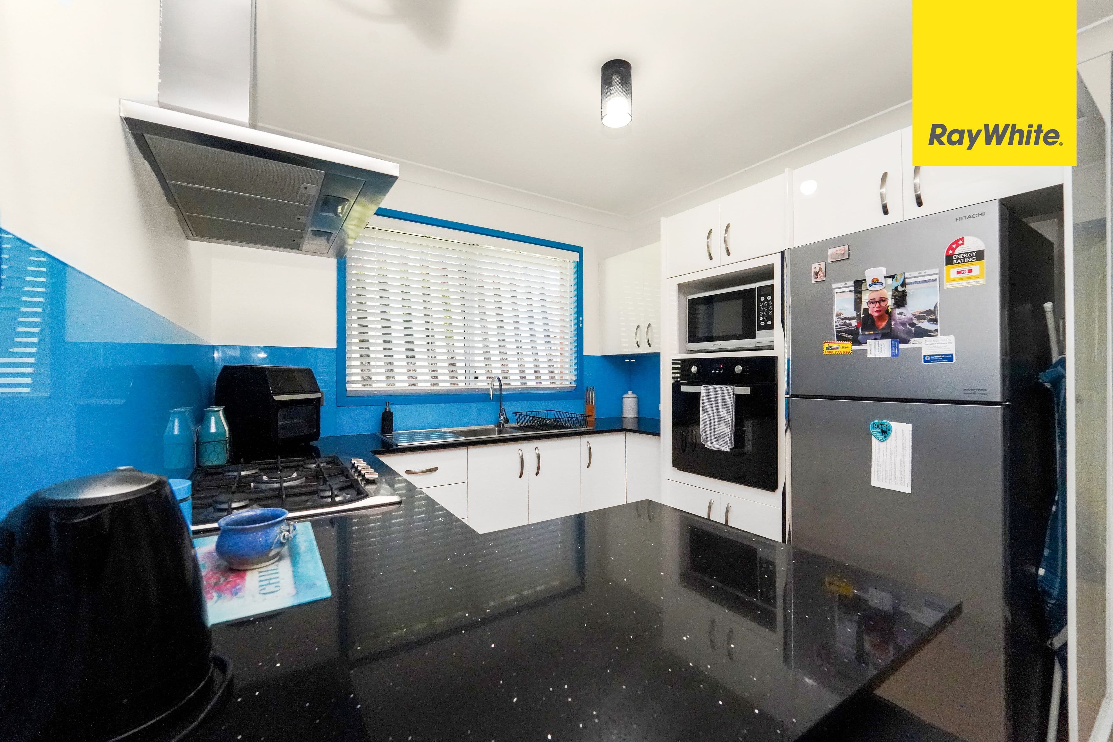 6 Allard Place, Hassall Grove NSW 2761, Hassall Grove - Thumbnail 3