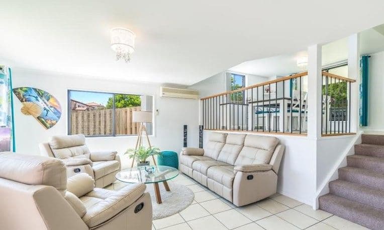 141 Pacific Pines Boulevard, Pacific Pines QLD 4211, Pacific Pines - Thumbnail 2