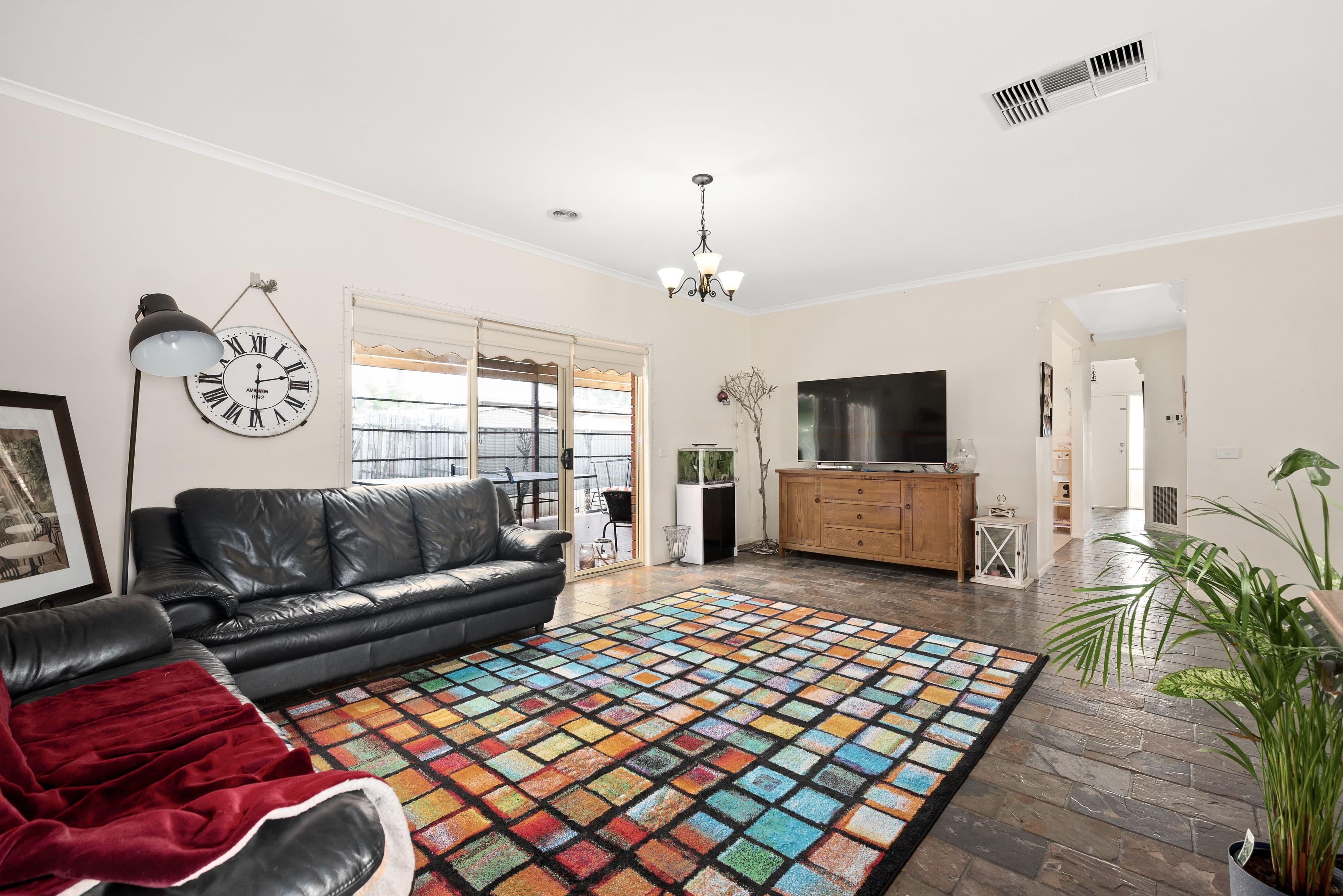 13 Stokes Green, Pakenham VIC 3810, Pakenham - Thumbnail 5
