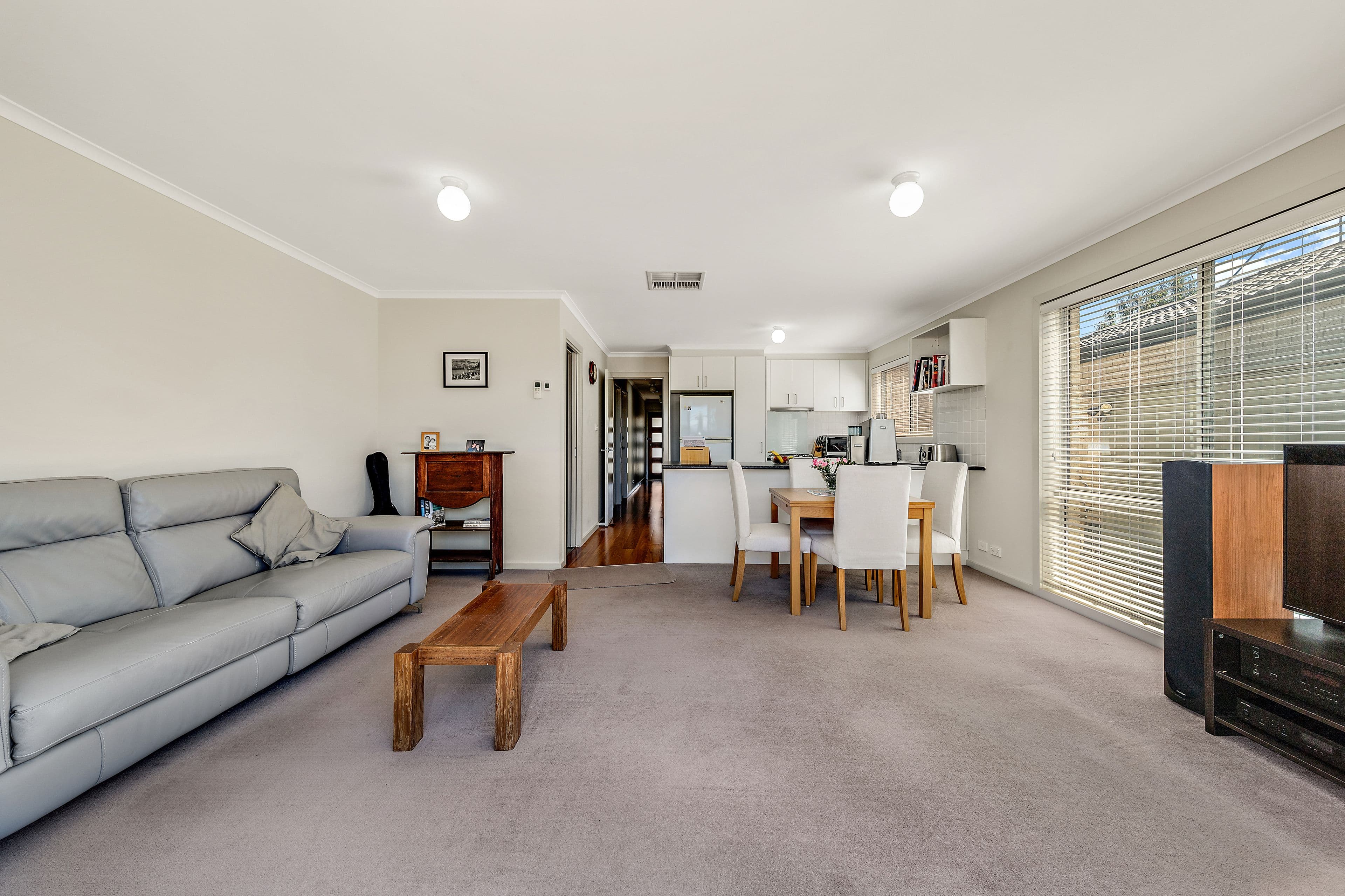 5 Chuter Street, Casey ACT 2913, Casey - Thumbnail 2