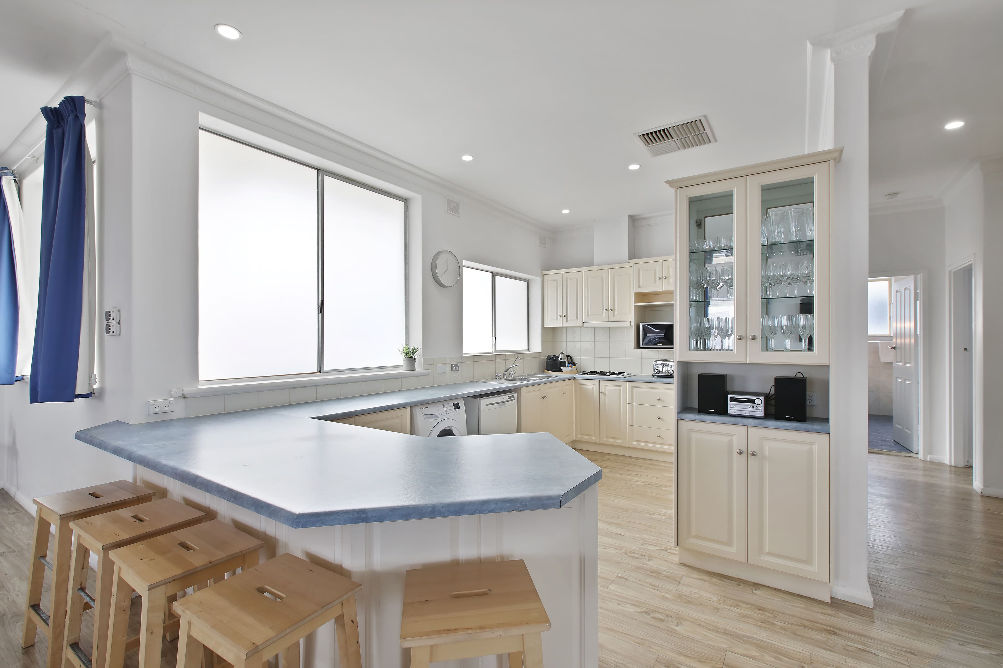 12 Seaview Road, West Beach SA 5024, West Beach - Thumbnail 8
