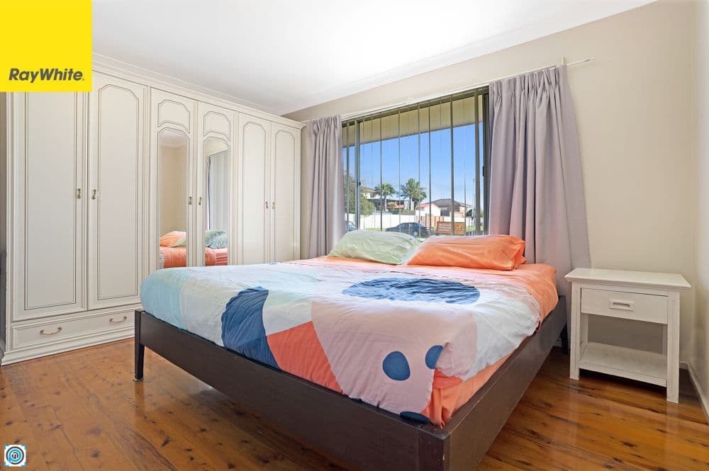 338 Shellharbour Road, Barrack Heights NSW 2528, Barrack Heights - Thumbnail 4