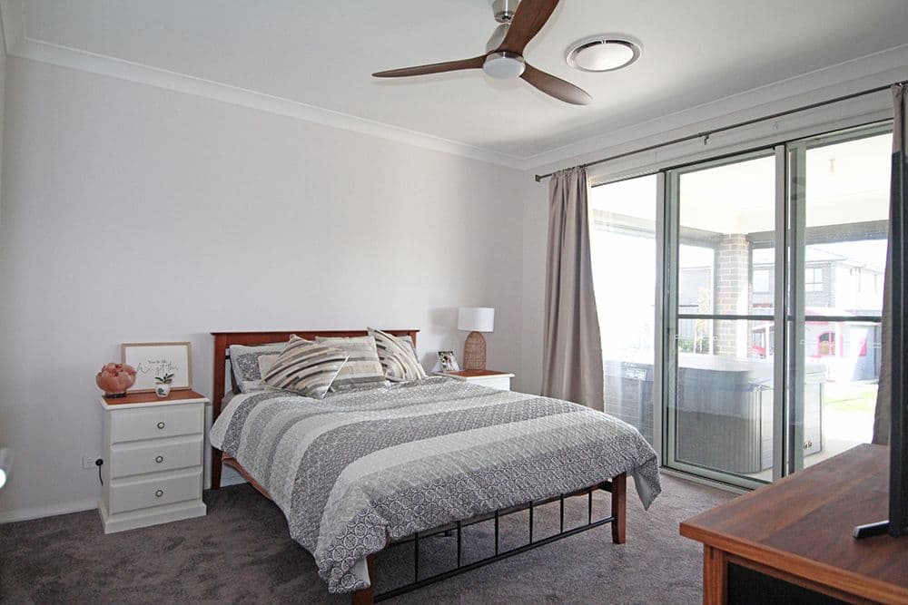 3 Ricketts Place, Bungendore NSW 2621, Bungendore - Thumbnail 8