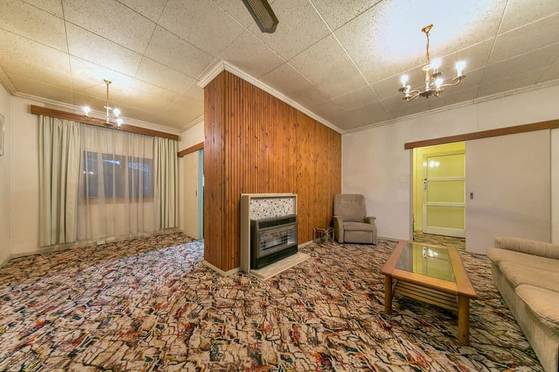 1 Voss Street, Hillcrest SA 5086, Hillcrest - Thumbnail 5