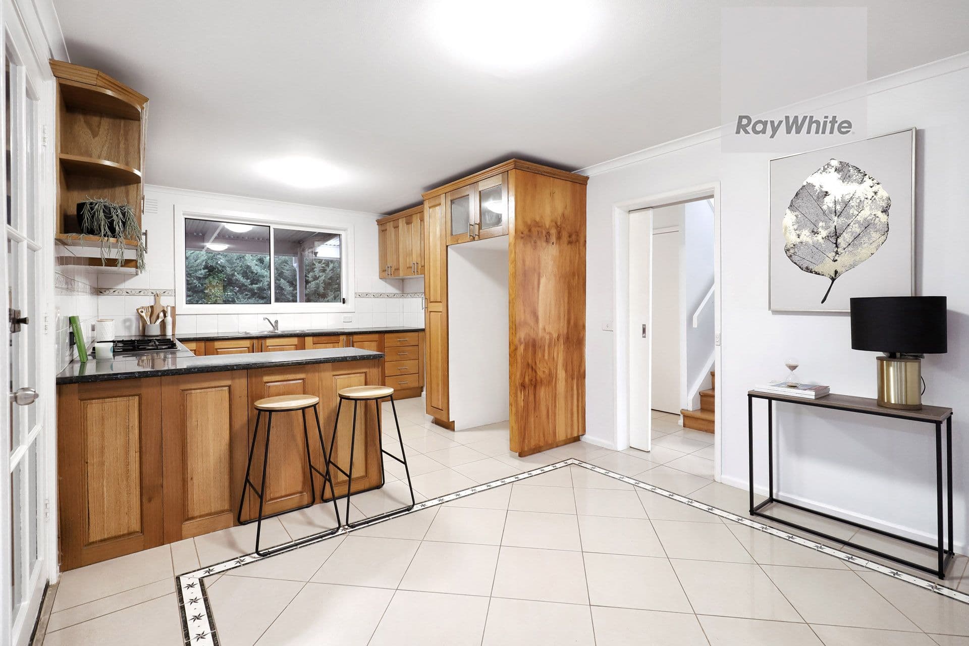 50 Woodstock Drive, Gladstone Park VIC 3043, Gladstone Park - Thumbnail 8