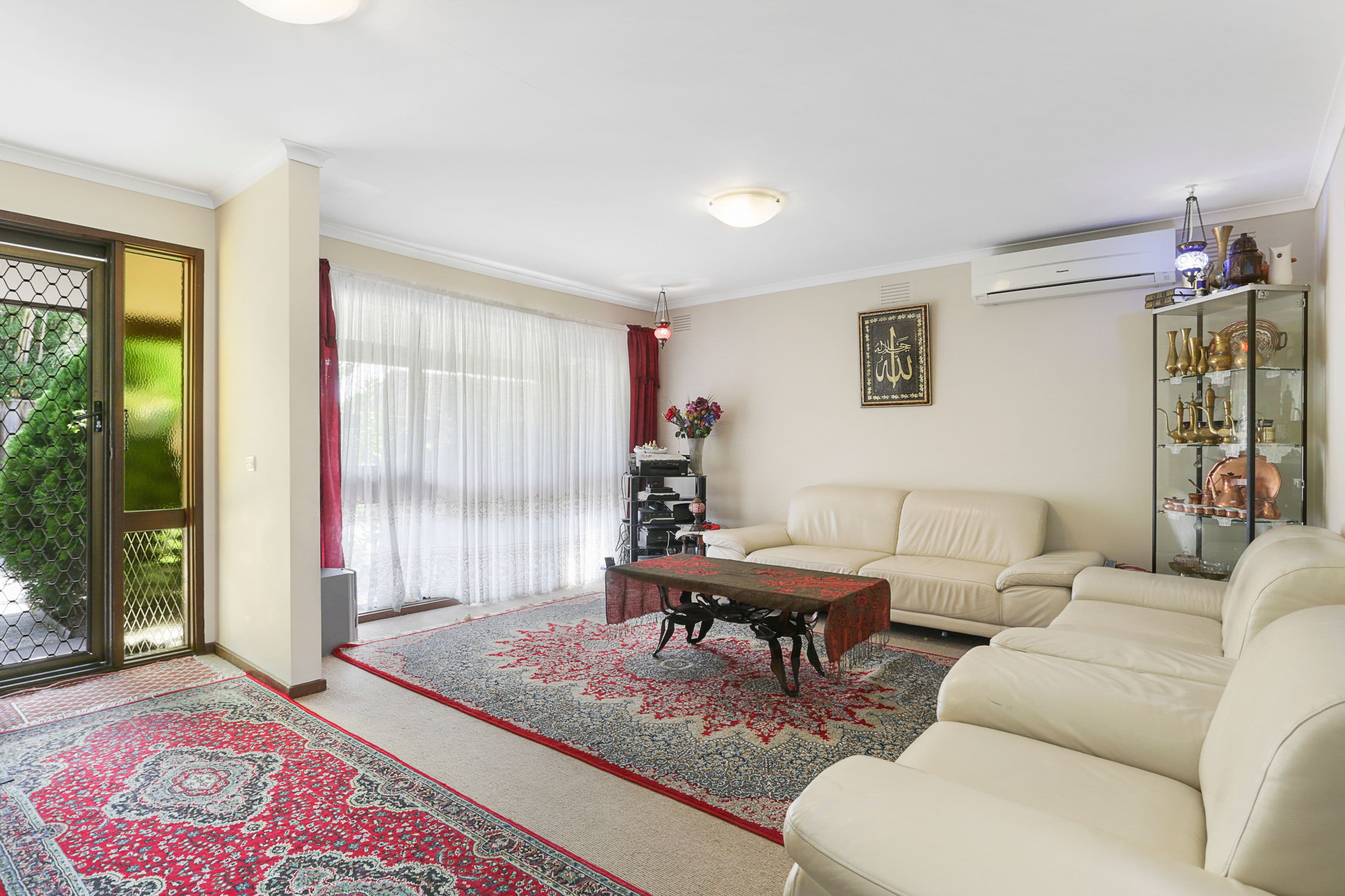 2 Arnold Street, Noble Park VIC 3174, Noble Park - Thumbnail 3