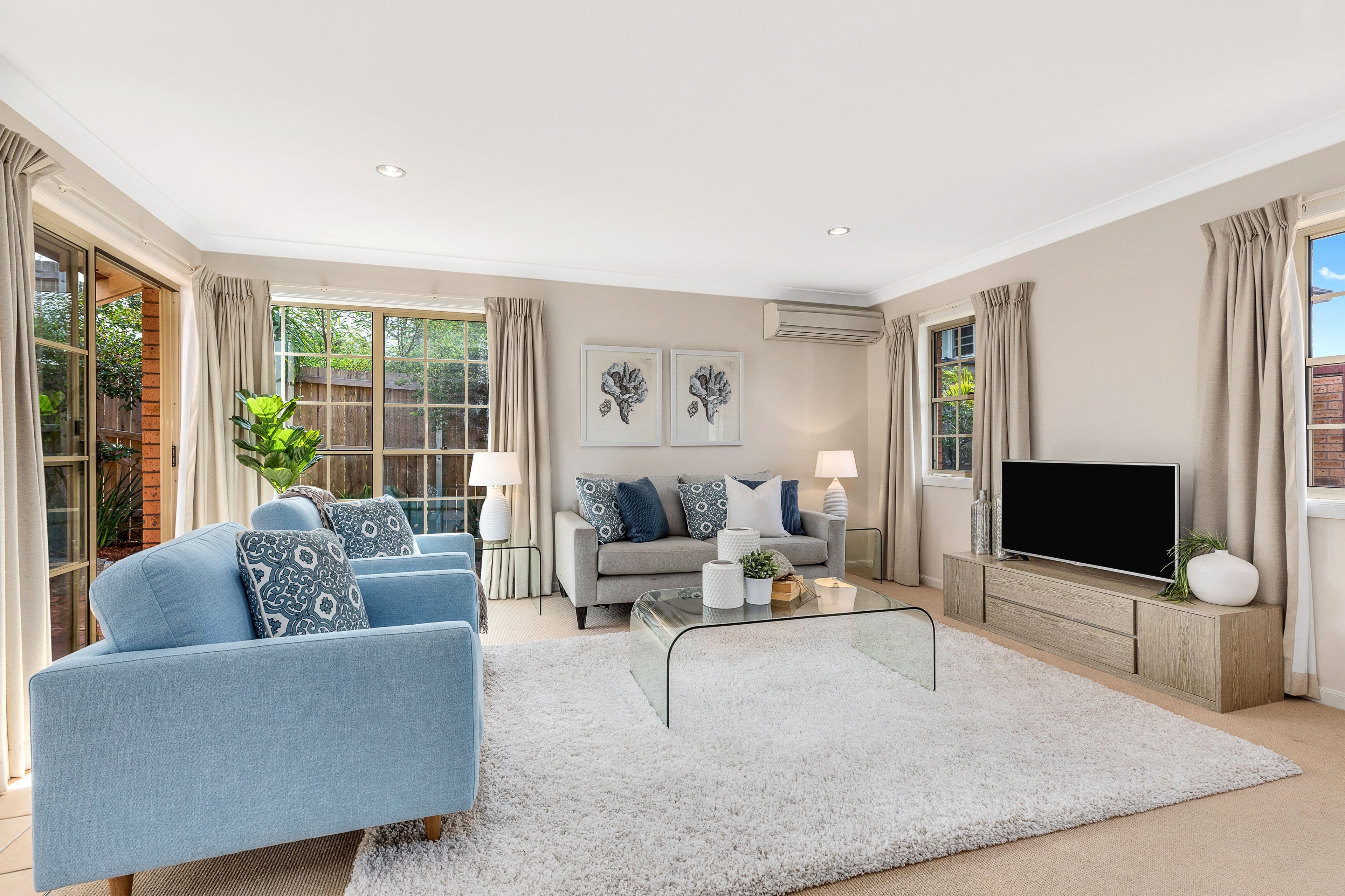 22 Hillcrest Avenue, Gladesville - Thumbnail 3