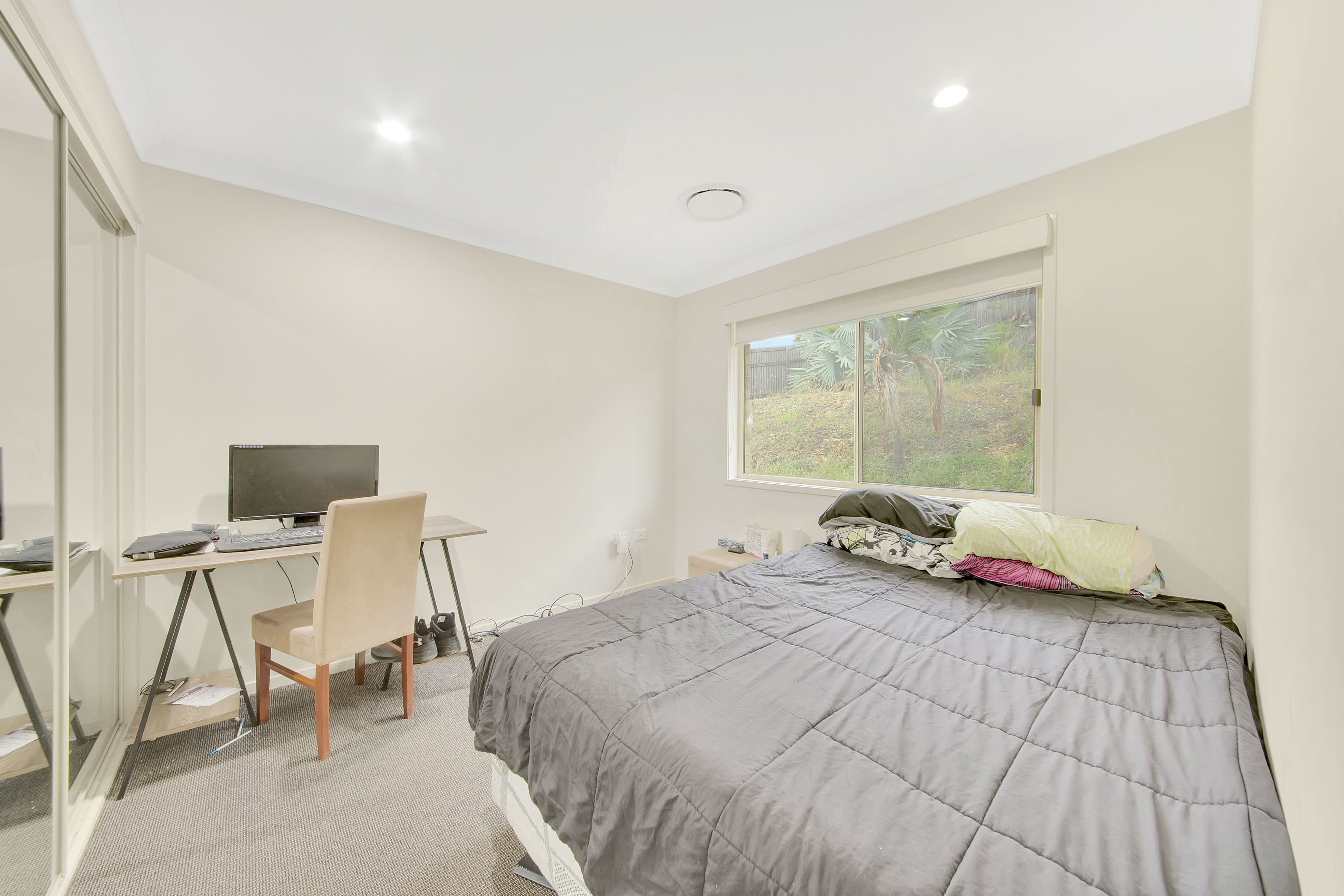 14 Koowin Drive, Kirkwood QLD 4680, Kirkwood - Thumbnail 6