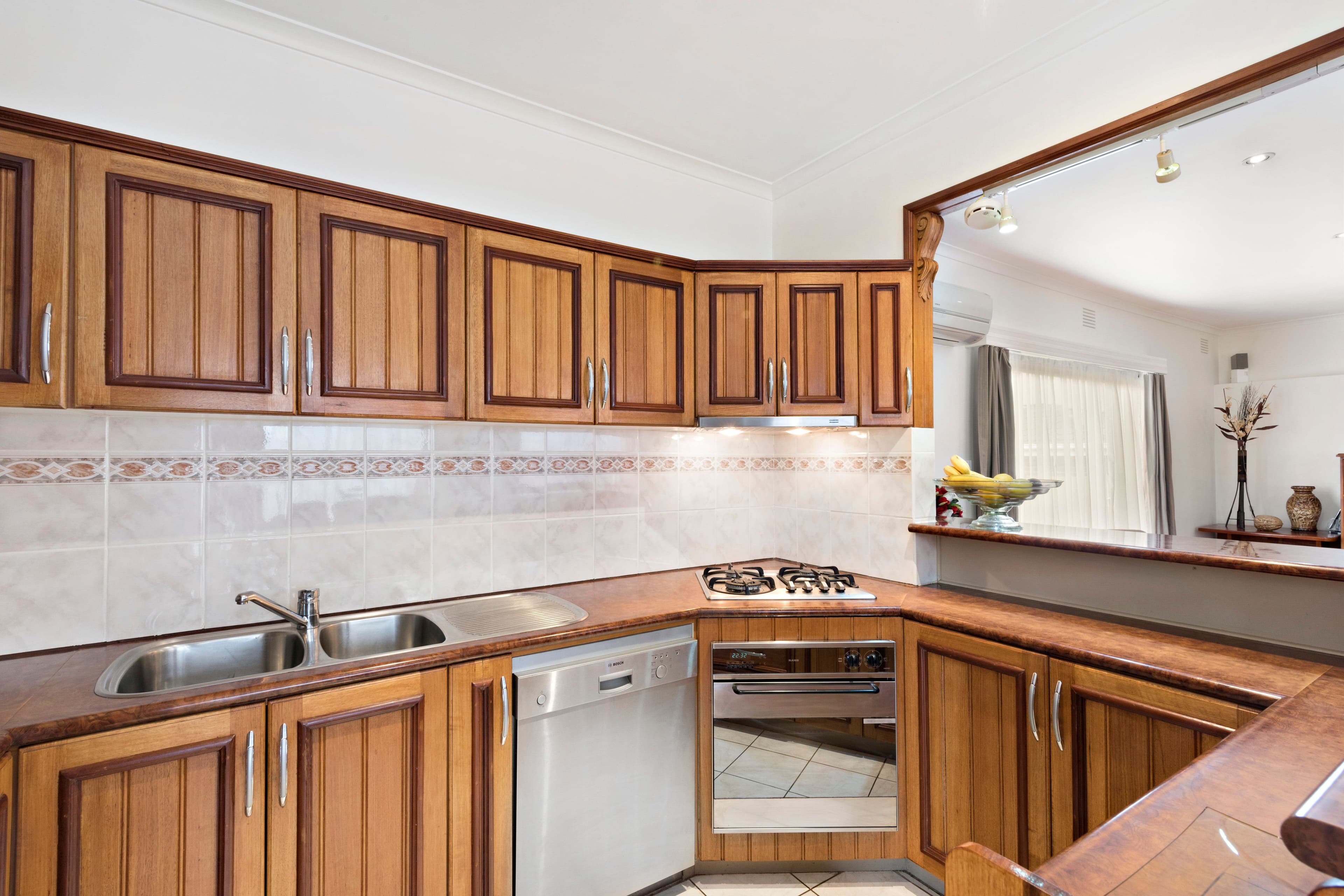 12 Black Street, Oakleigh East VIC 3166, Oakleigh East - Thumbnail 5