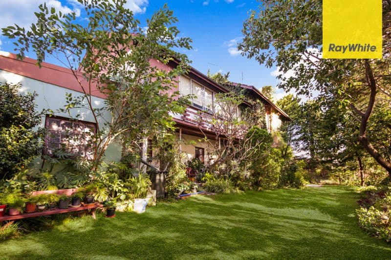 36 Lily Street, Burwood Heights - Image 1
