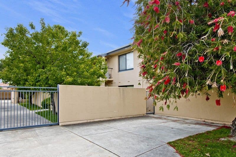 5/6 Jeffrey Street, Brooklyn Park SA 5032, Brooklyn Park - Image 1