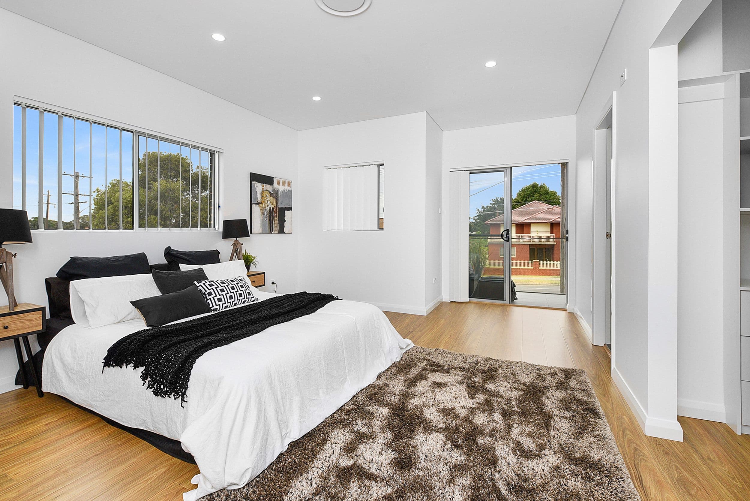 157 The Boulevarde, Fairfield Heights - Thumbnail 3
