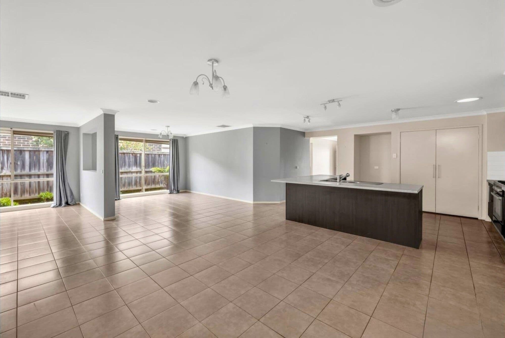 20 Vincent Boulevard, Trafalgar VIC 3824, Trafalgar - Thumbnail 3