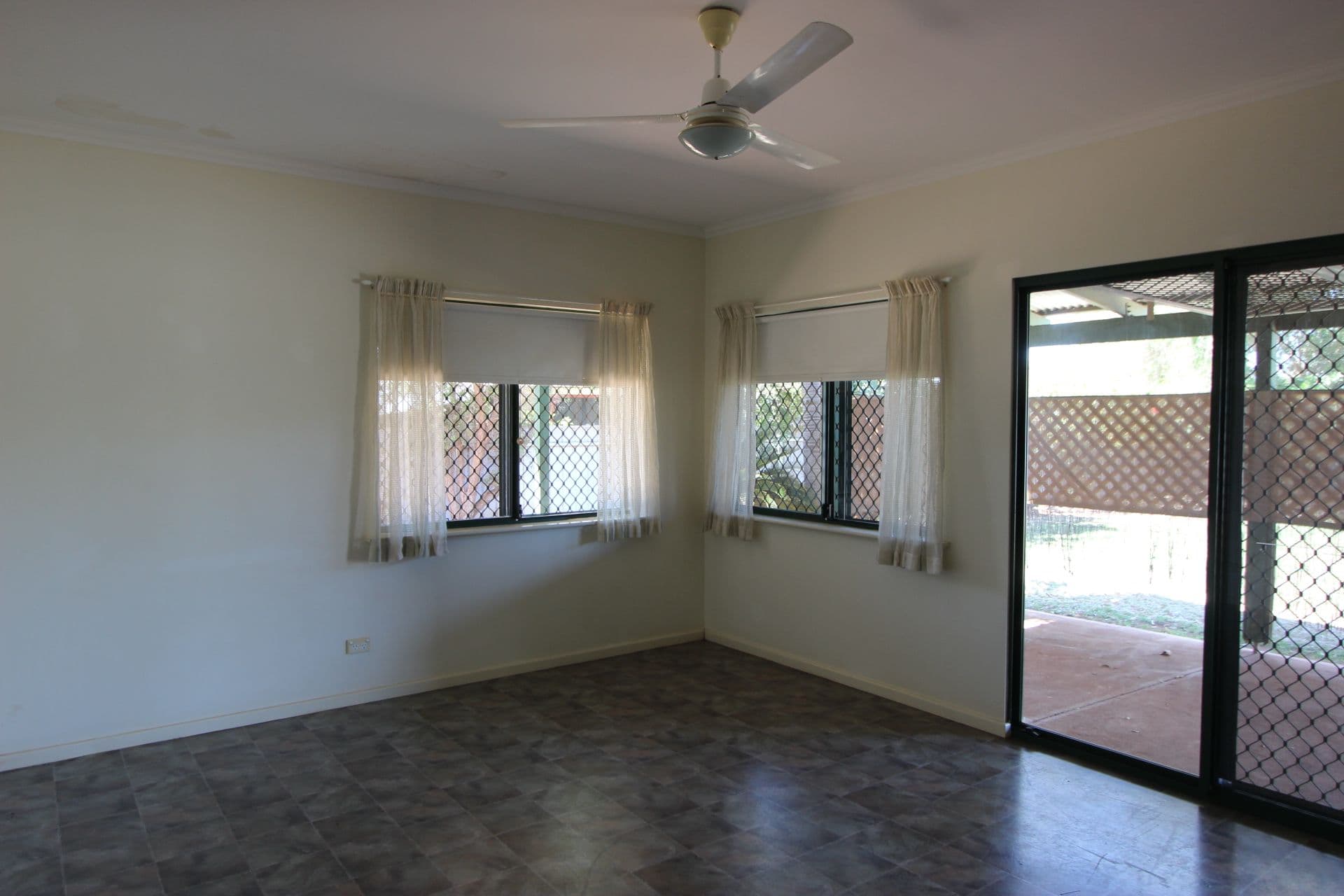 8 Britt Place, Baynton WA 6714, Baynton - Thumbnail 4
